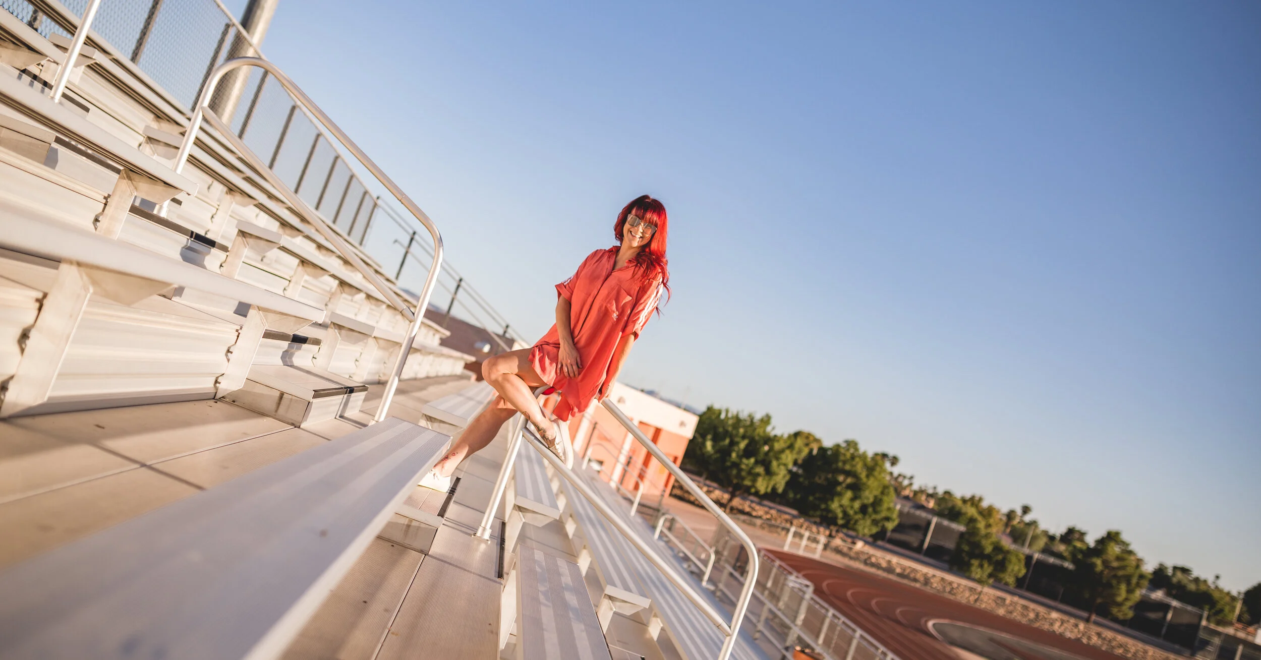 2020 Jaimee Bleacher Run-12.jpg