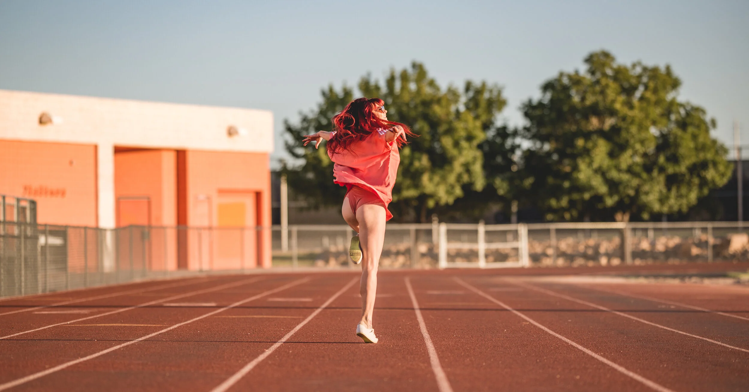2020 Jaimee Bleacher Run-21.jpg