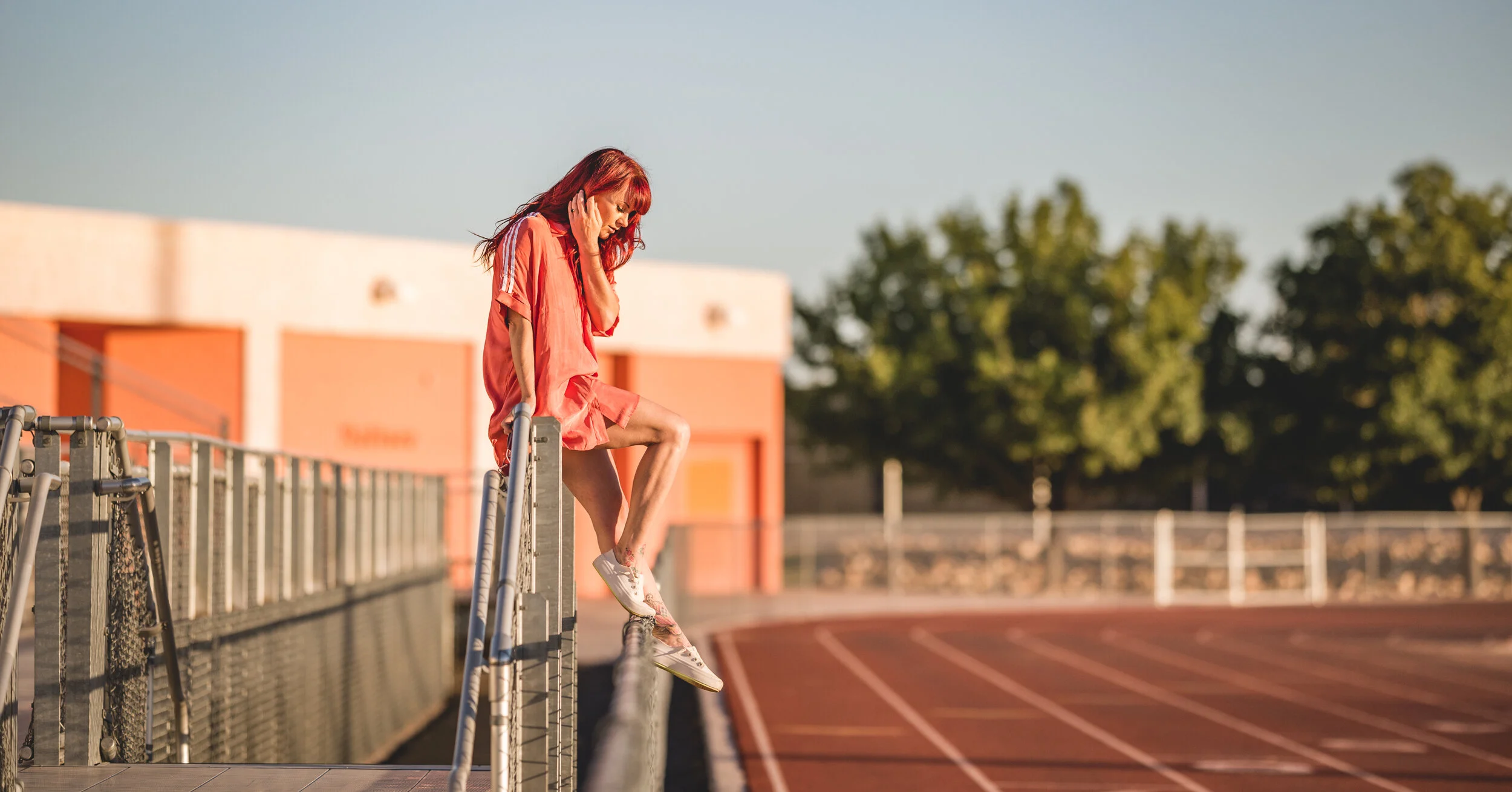 2020 Jaimee Bleacher Run-25.jpg