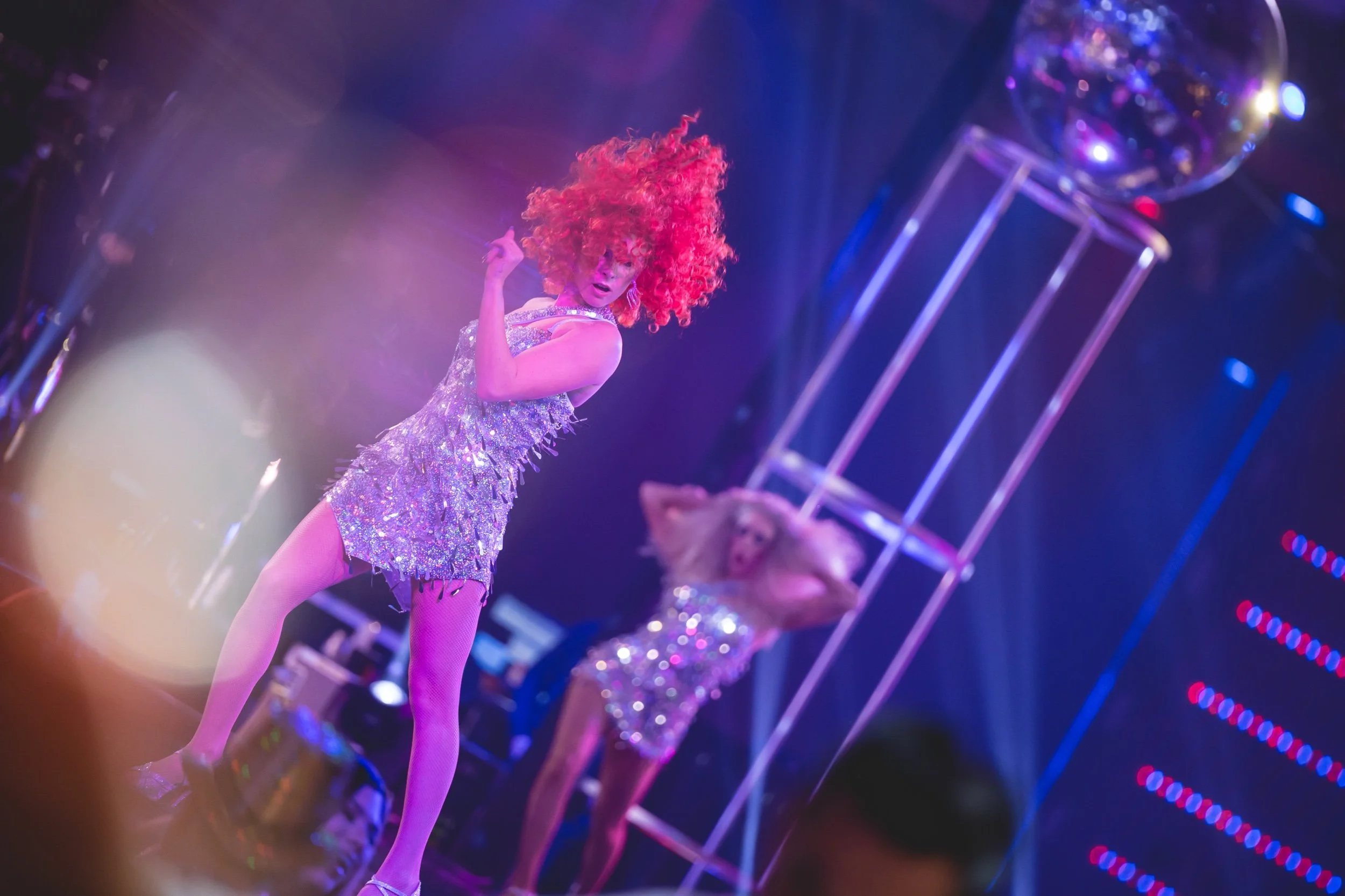 2022 NYE WYNN-115.jpeg