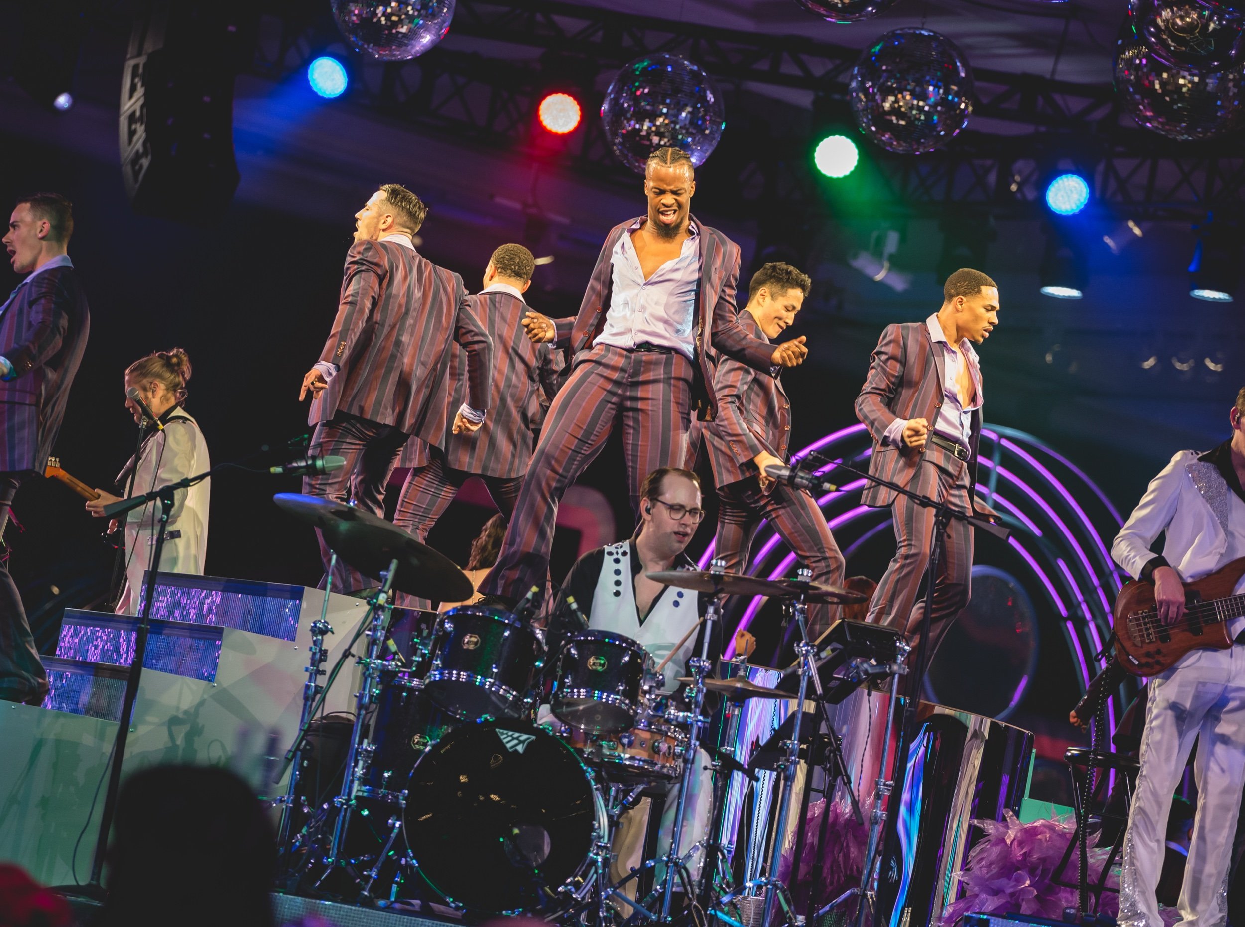 2022 NYE WYNN-197.jpeg