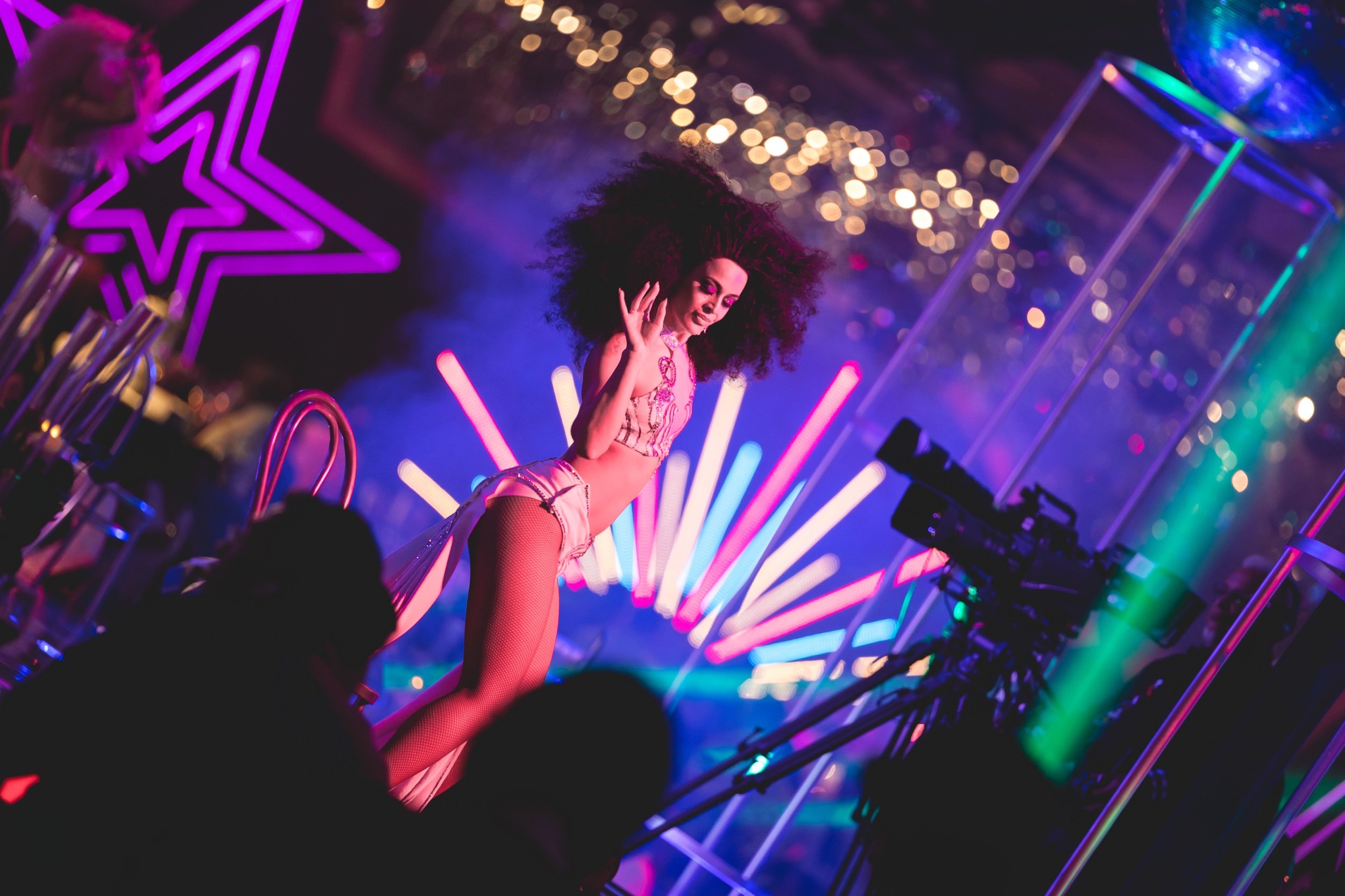 2022 NYE WYNN-353.jpeg