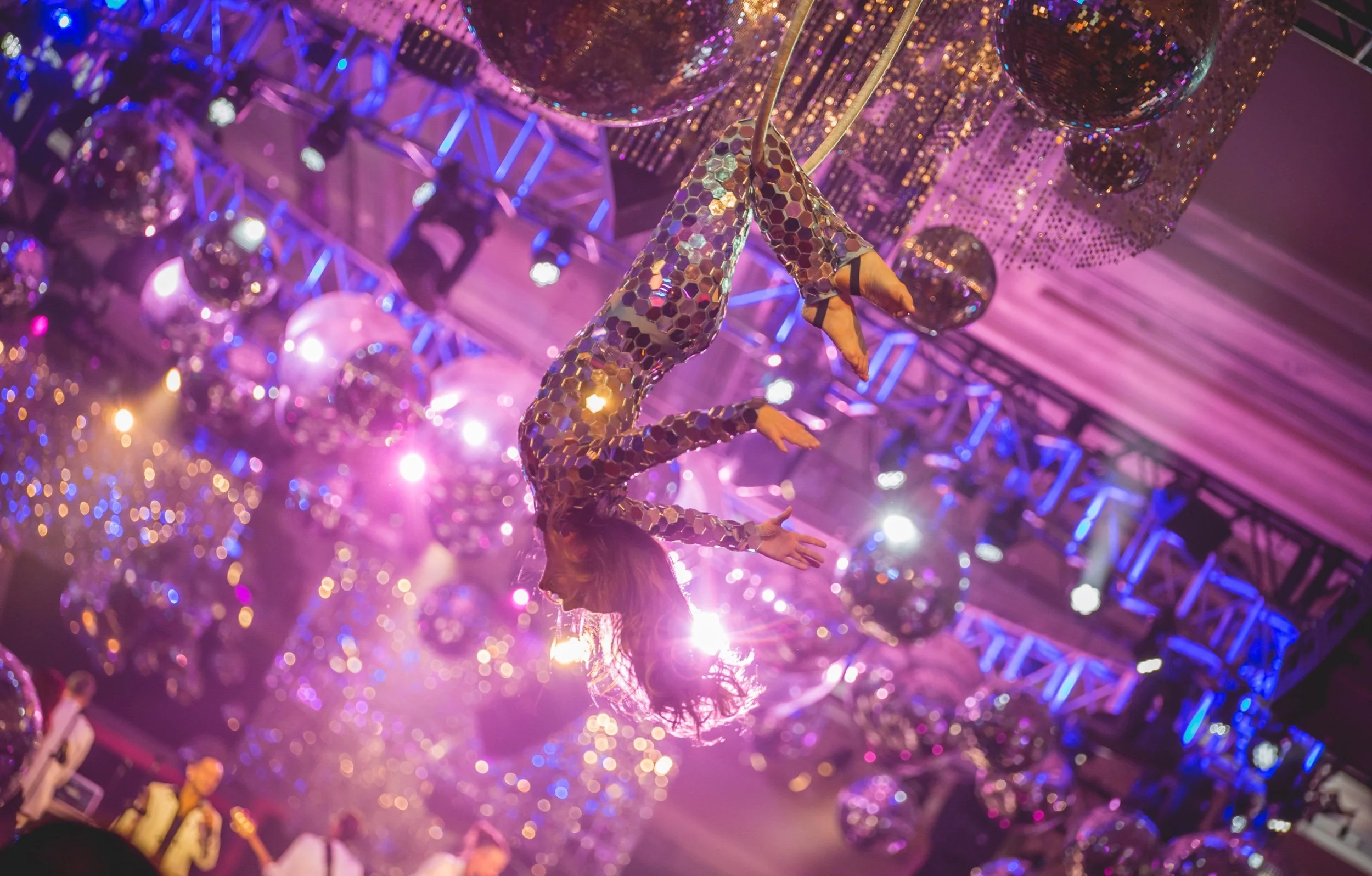 2022 NYE WYNN-143.jpeg