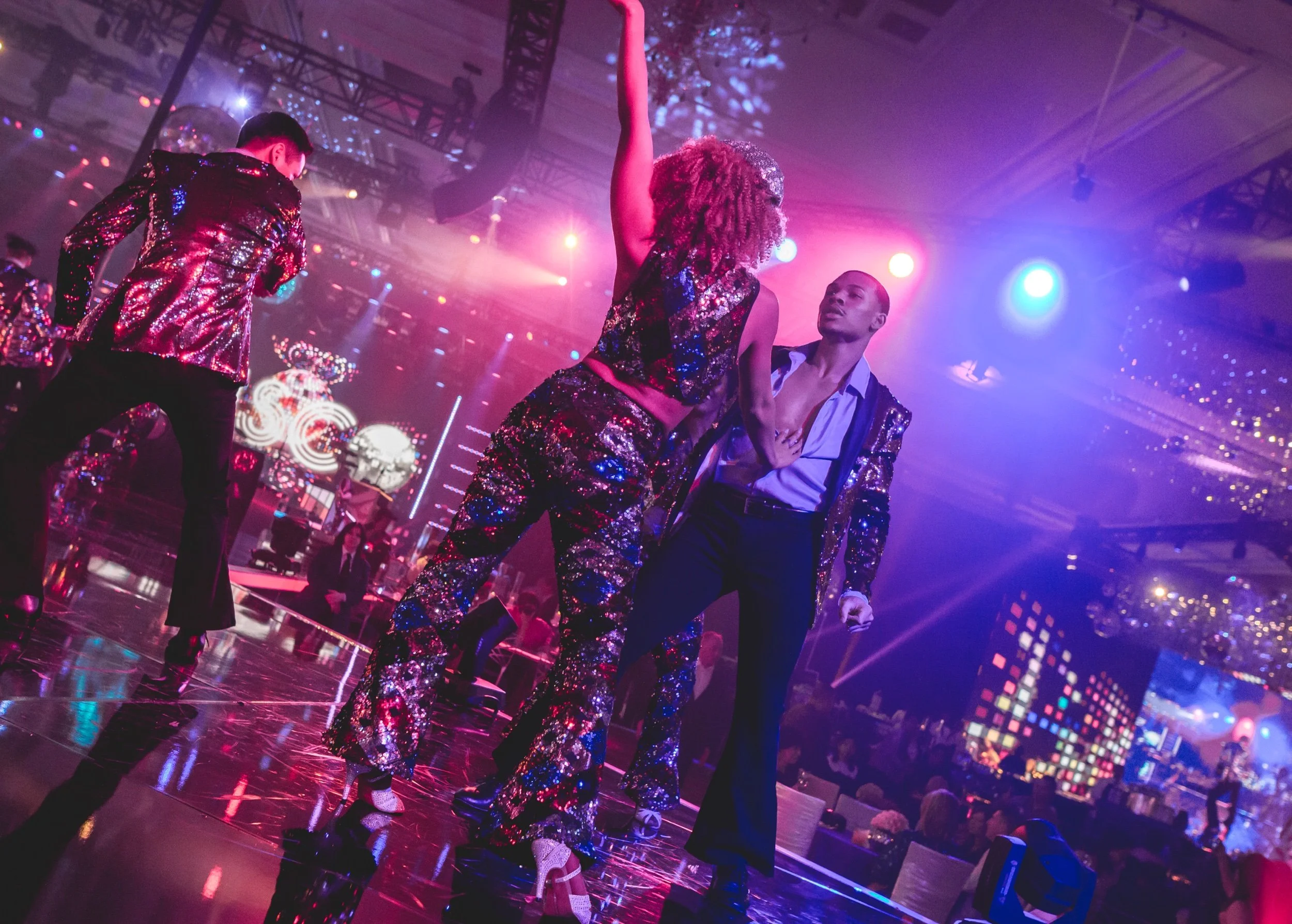 2022 NYE WYNN-51.jpeg