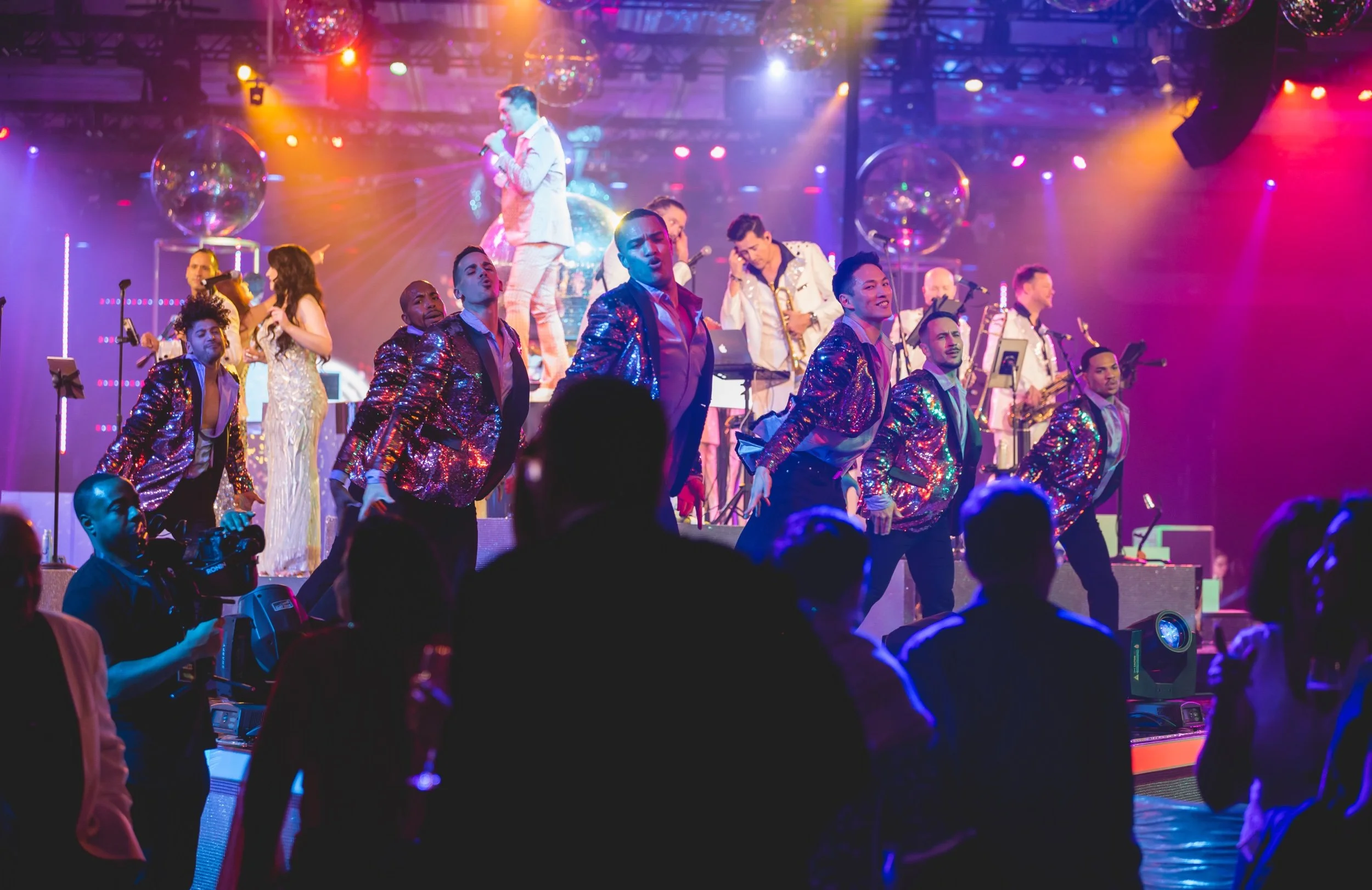 2022 NYE WYNN-104.jpeg