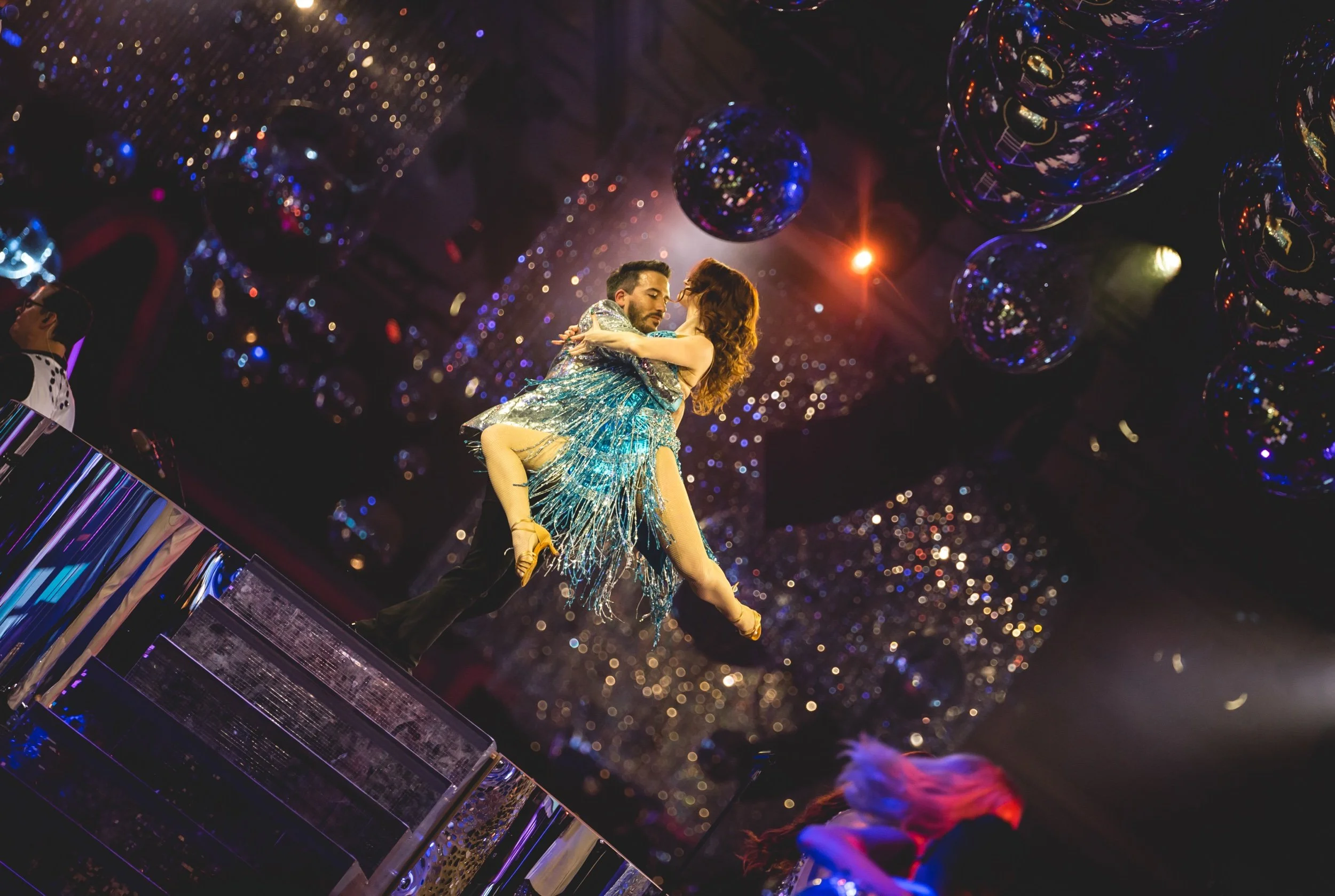 2022 NYE WYNN-219.jpeg