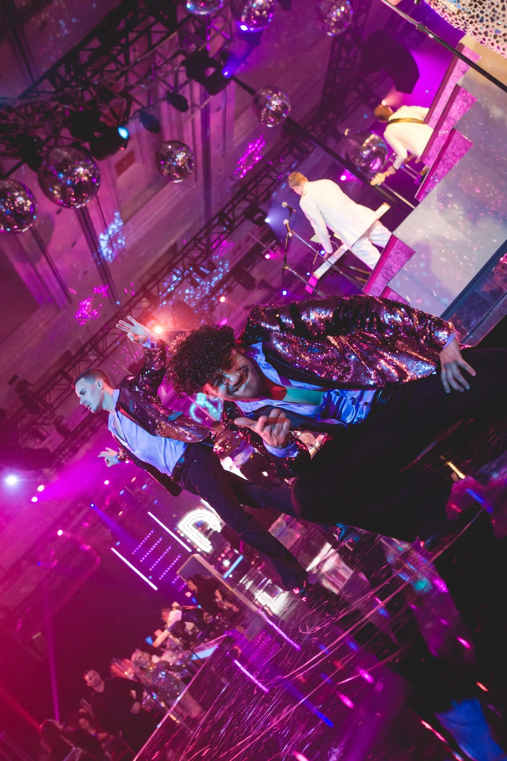 2022 NYE WYNN-54.jpeg