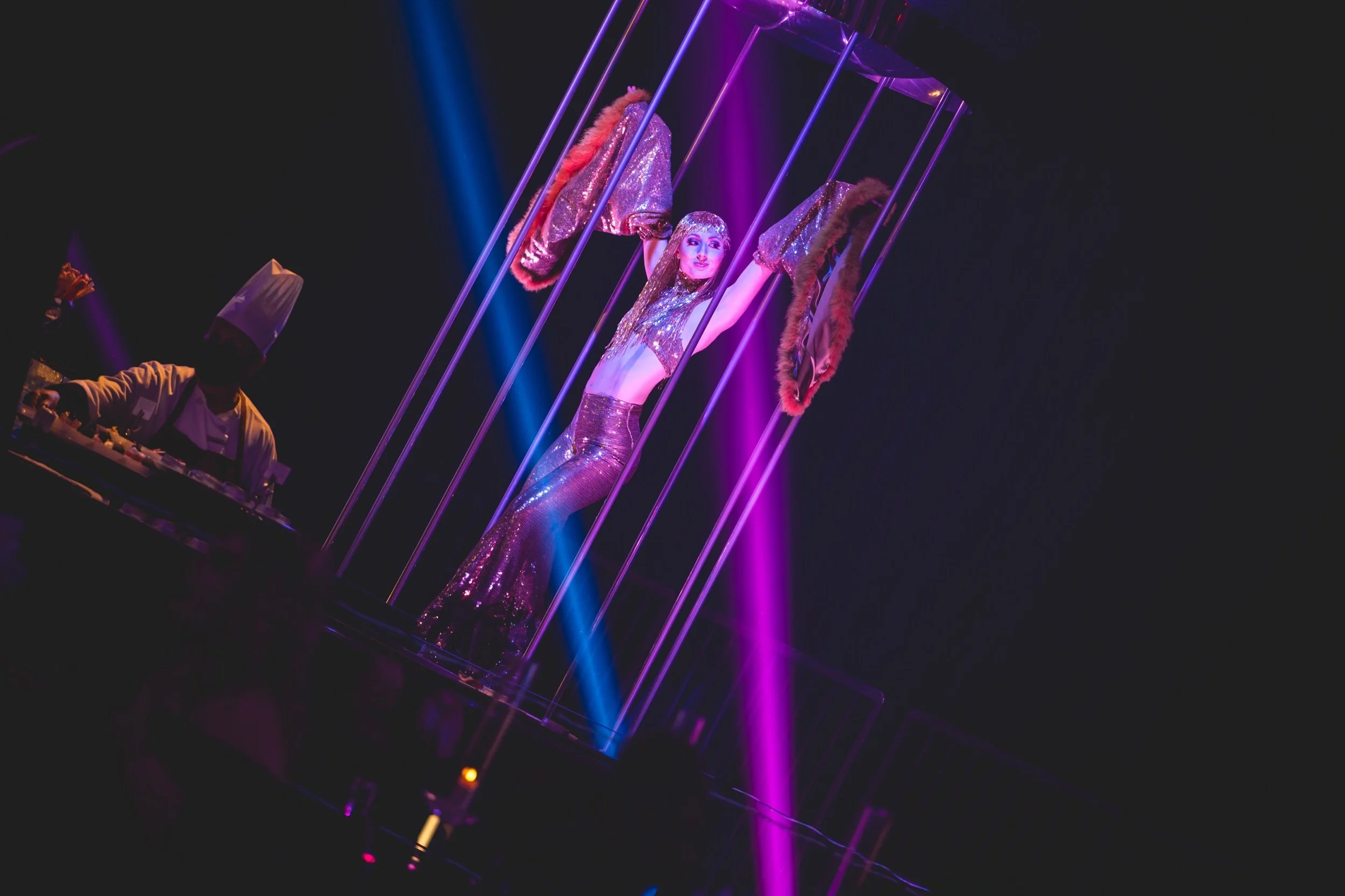 2022 NYE WYNN-150.jpeg