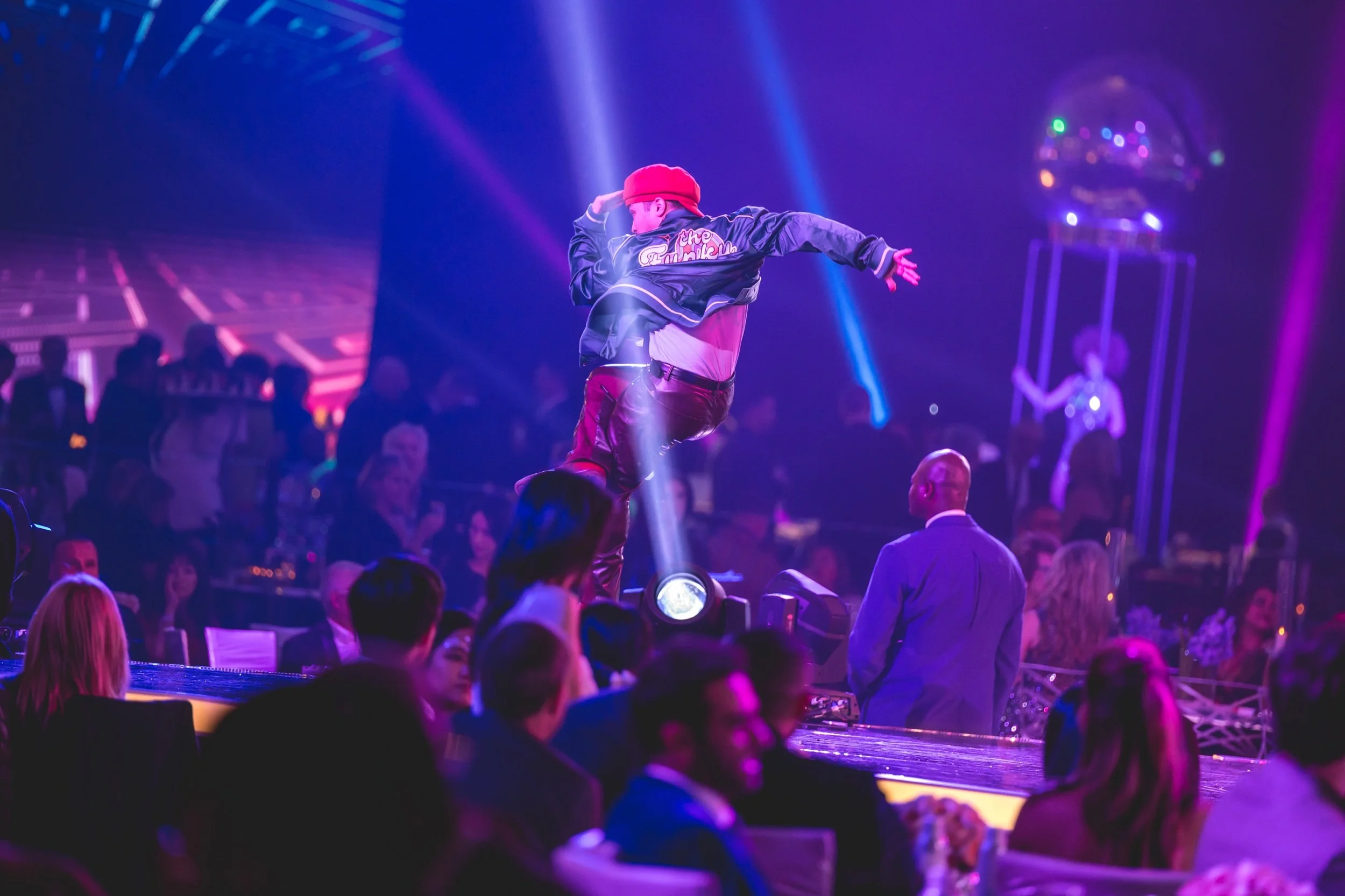 2022 NYE WYNN-412.jpeg