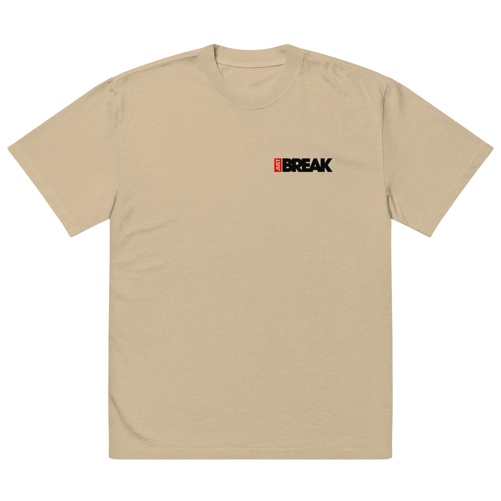 oversized-faded-t-shirt-faded-khaki-front-66143527dcc9c.jpg