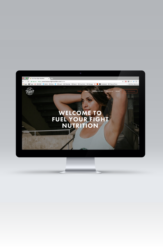 Front-page-website-mockup-FYFN.png