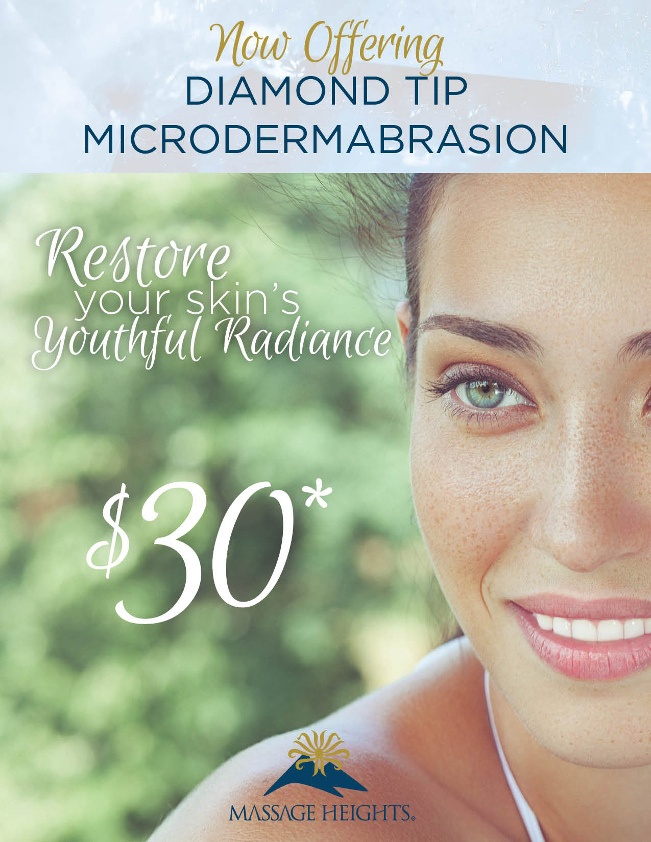 MH17_CounterCard_Microdermabrasion_0609-30.jpg