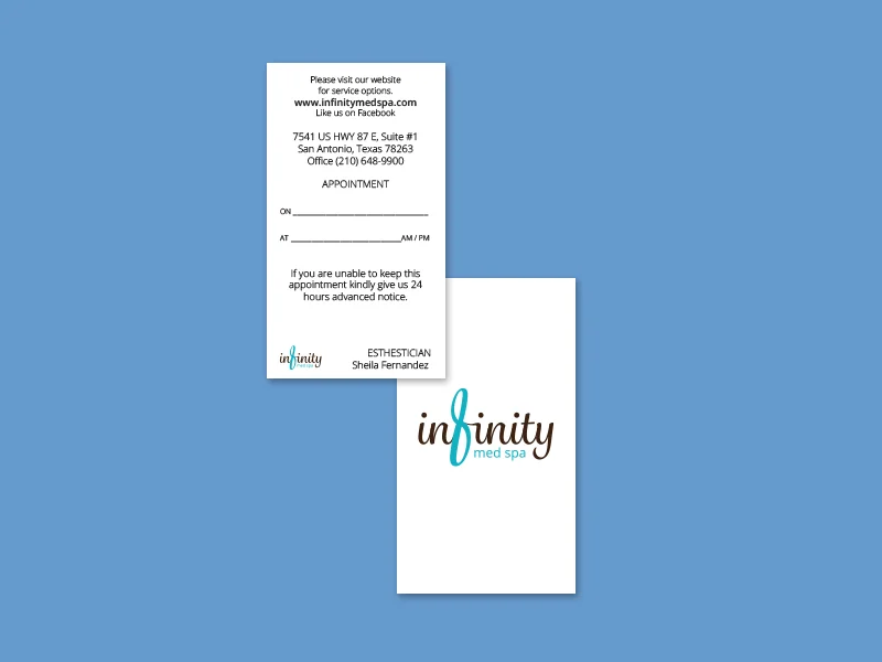 Infinity_bizcardsMockup.jpg