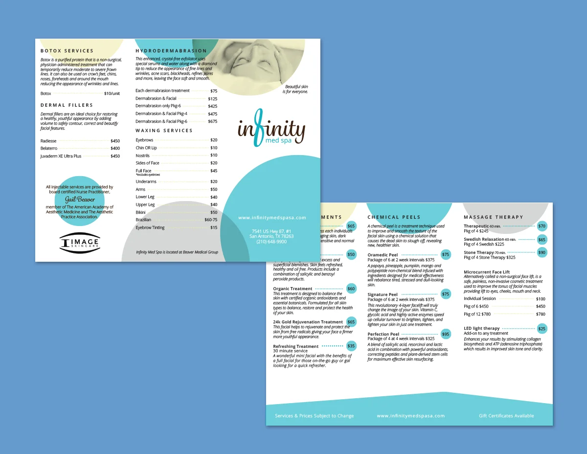 Brochure-Infinity-mockup.jpg