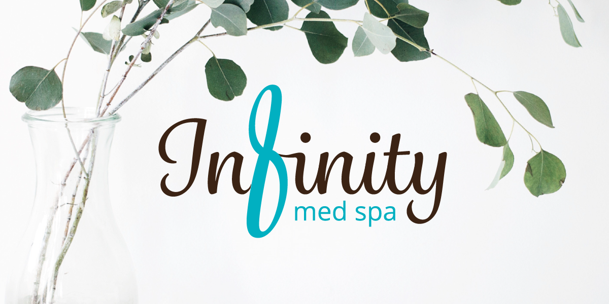 Logo-Cover-01.png