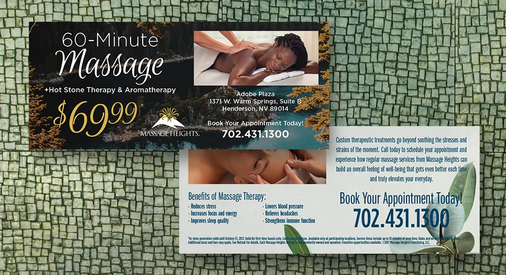 Flyer-Mockup.jpg