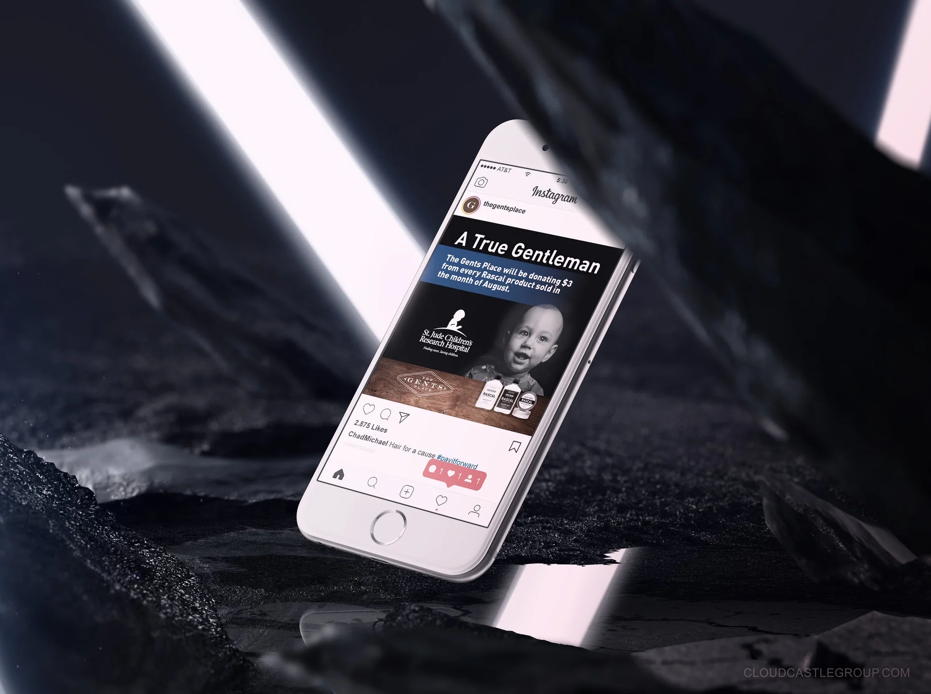 iPhones6_mockup_stagetgp.jpg
