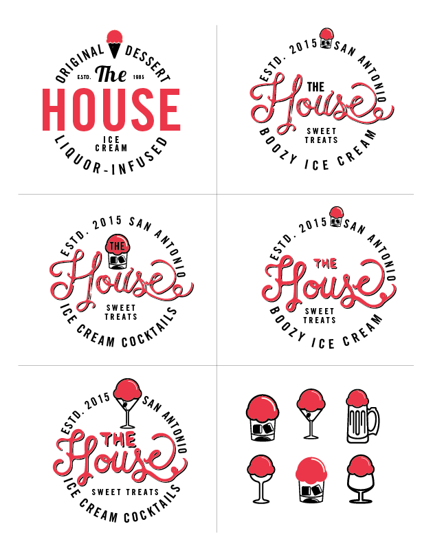 TheHouse2_R2-webportfolio-01.png