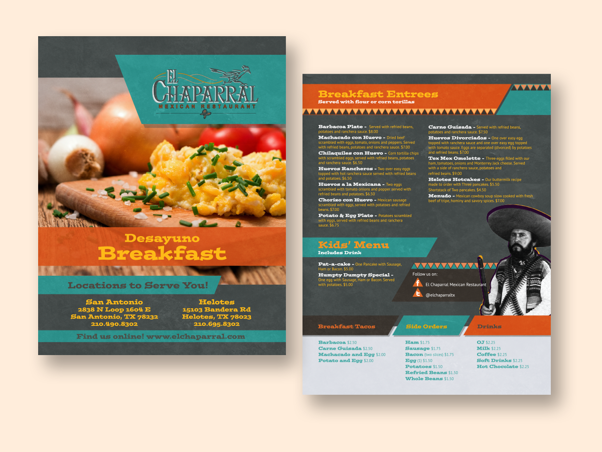 El-Chaparral_breakfastmenu_portfolio.png