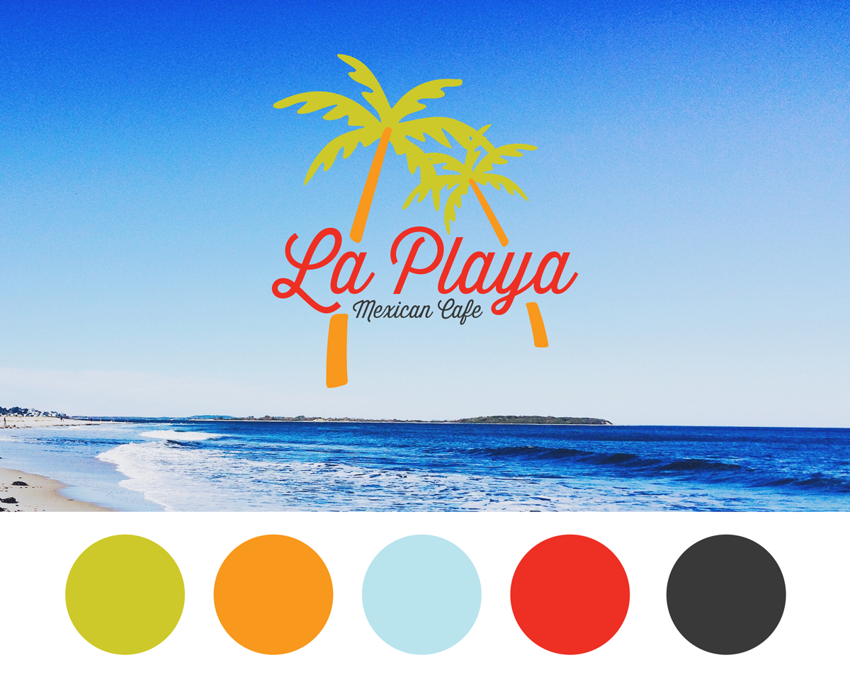 LaPlaya_branding-mockup.png