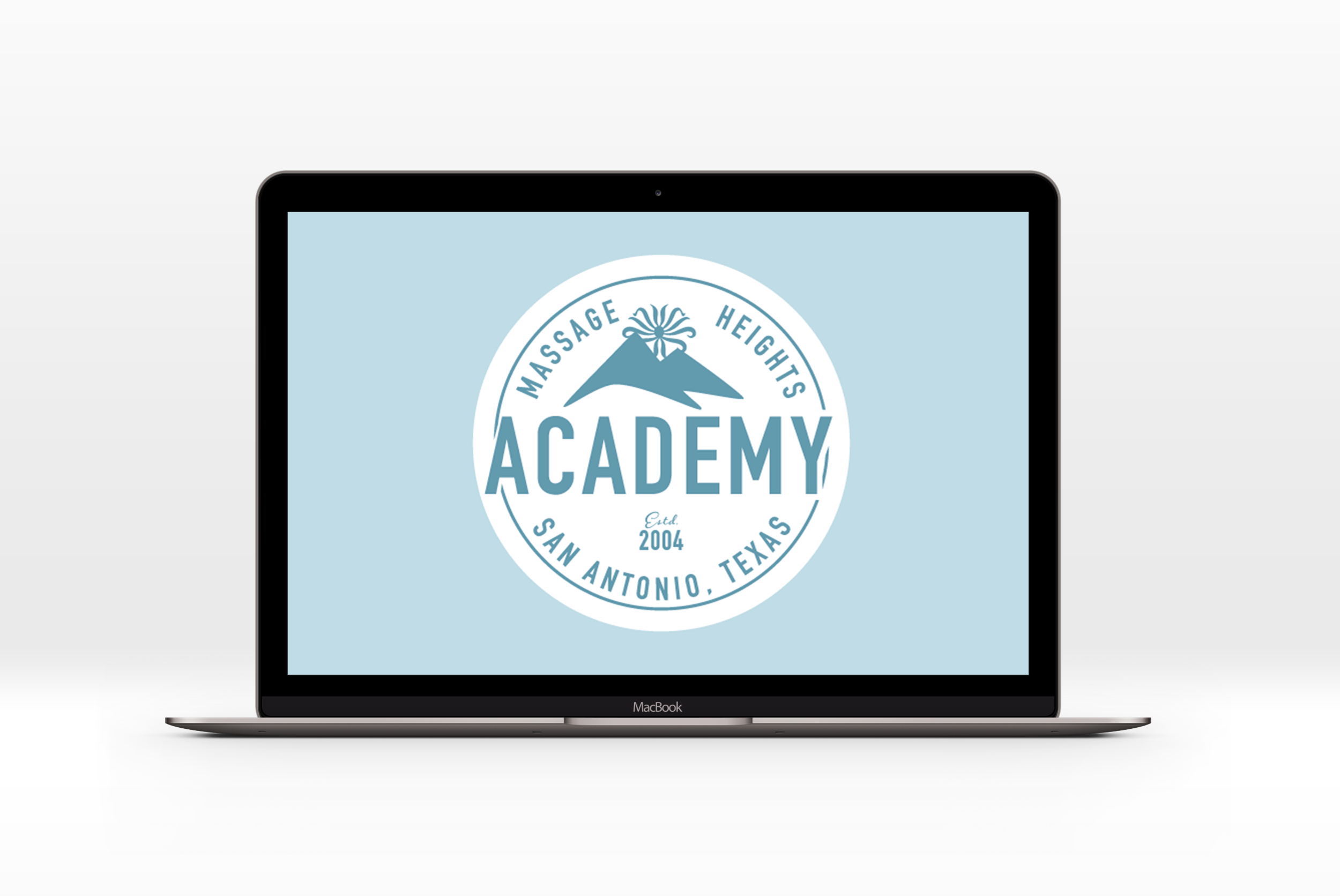 MHacademy-portfolioMockup.png