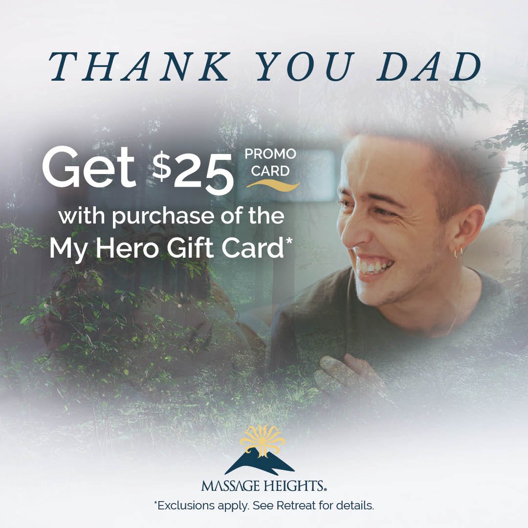 MH22-Dad-1080x10802.jpg