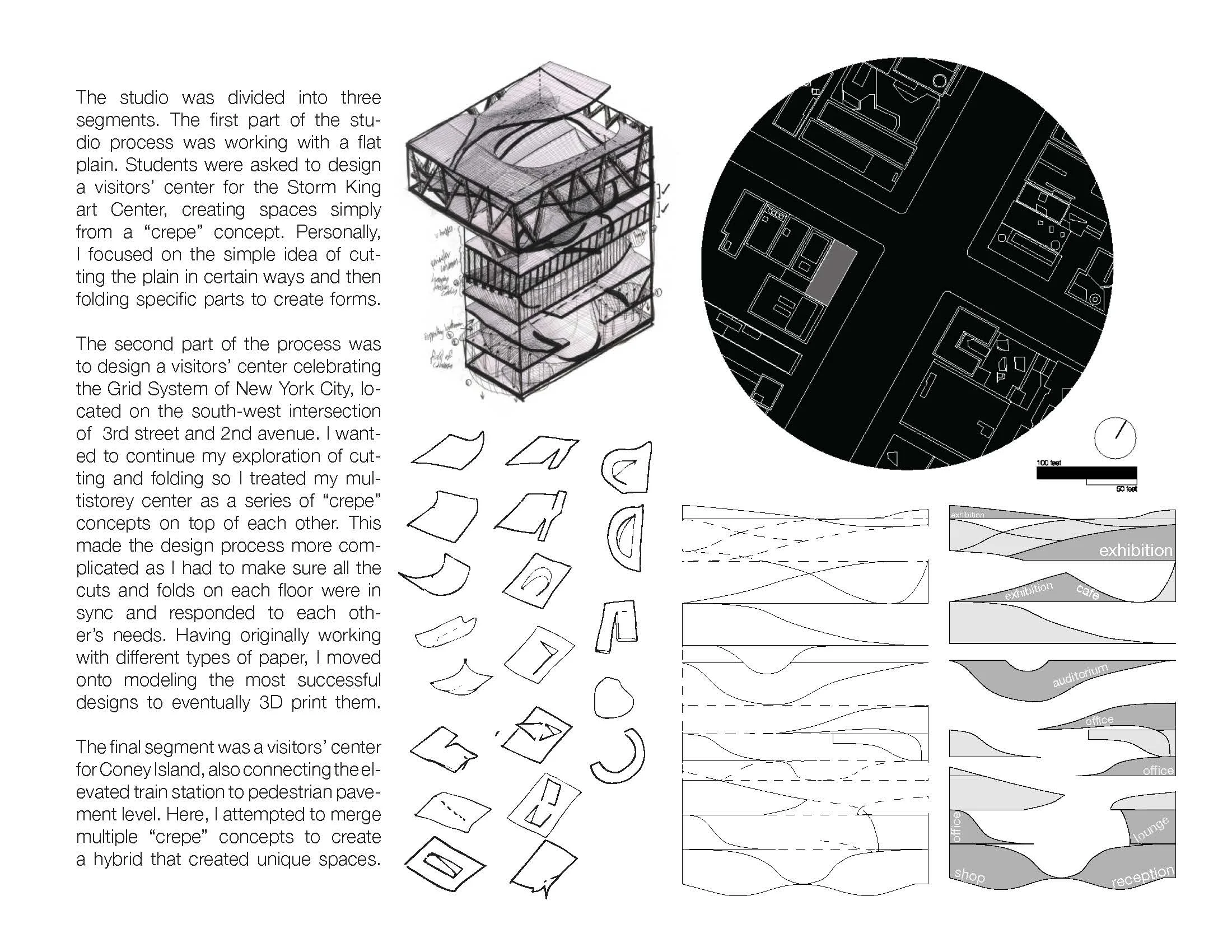 nyc_tall_Page_6.jpg
