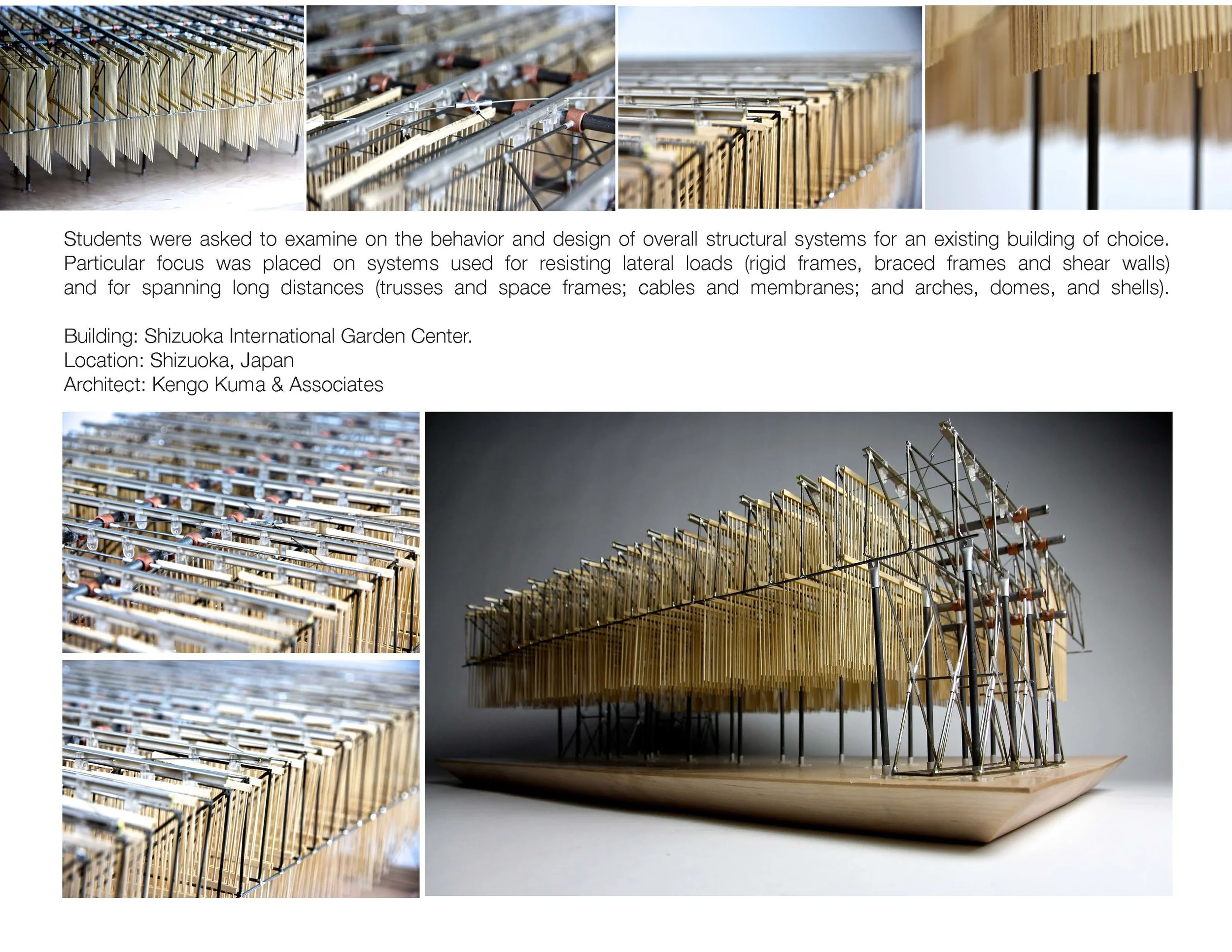 structures.jpg