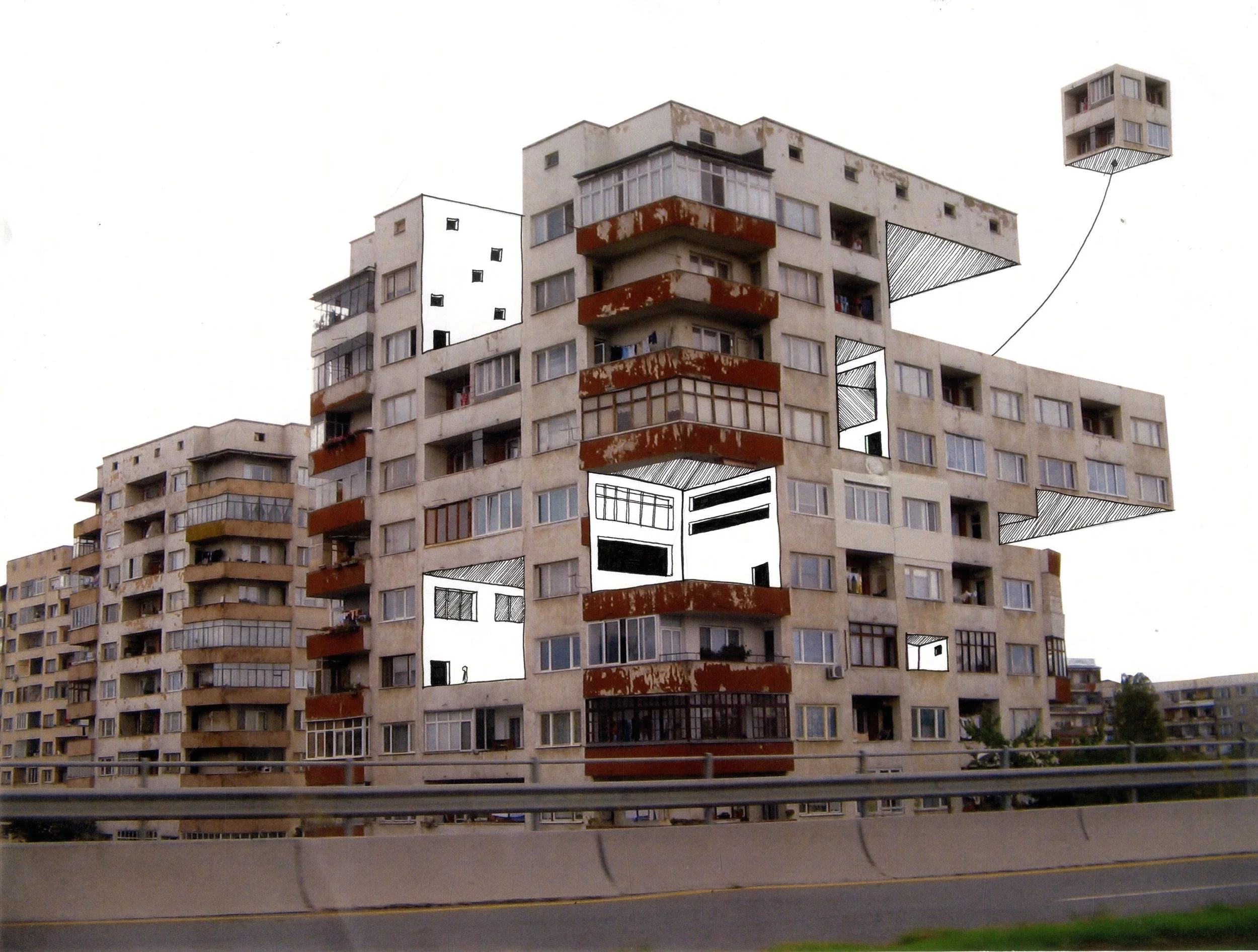 condo005.jpg