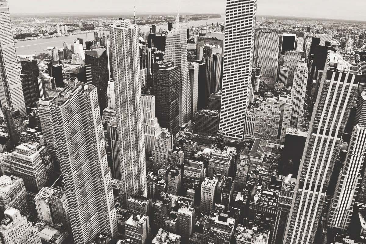 cityscape.jpg