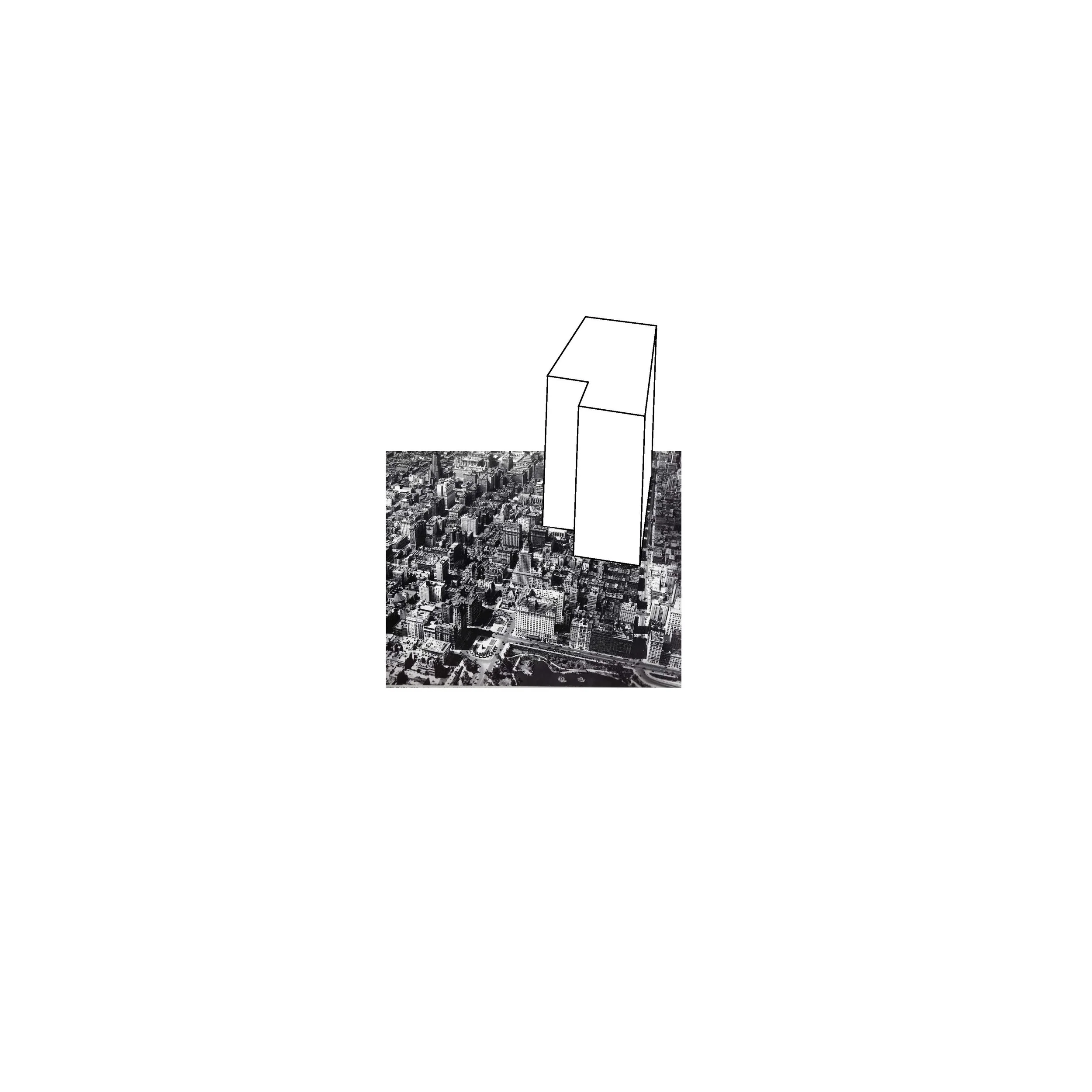 extrude.jpg