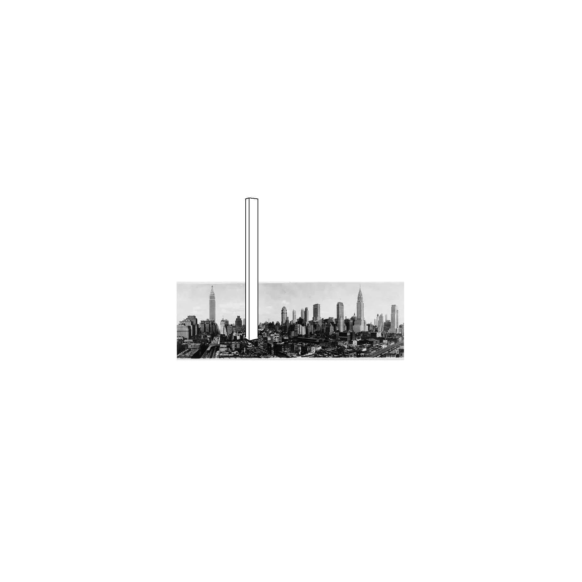 skyscraper.jpg