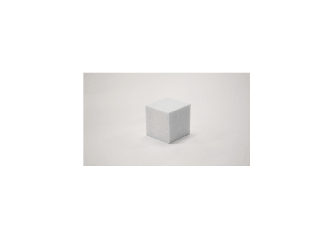 meier_foam1.gif