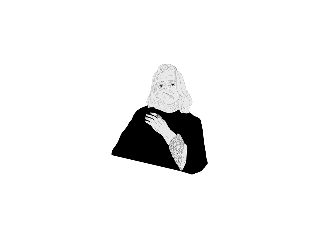 zaha1.gif