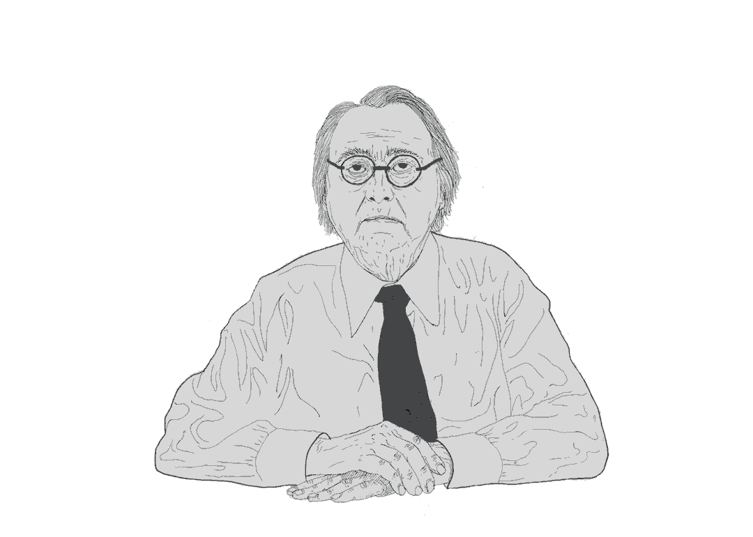 meier1.gif