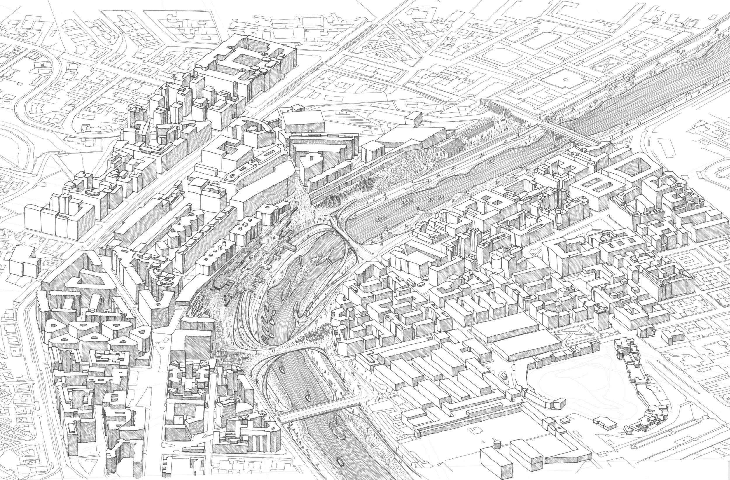 PLAN VILLE NOIR ET BLANC .compressed.jpg
