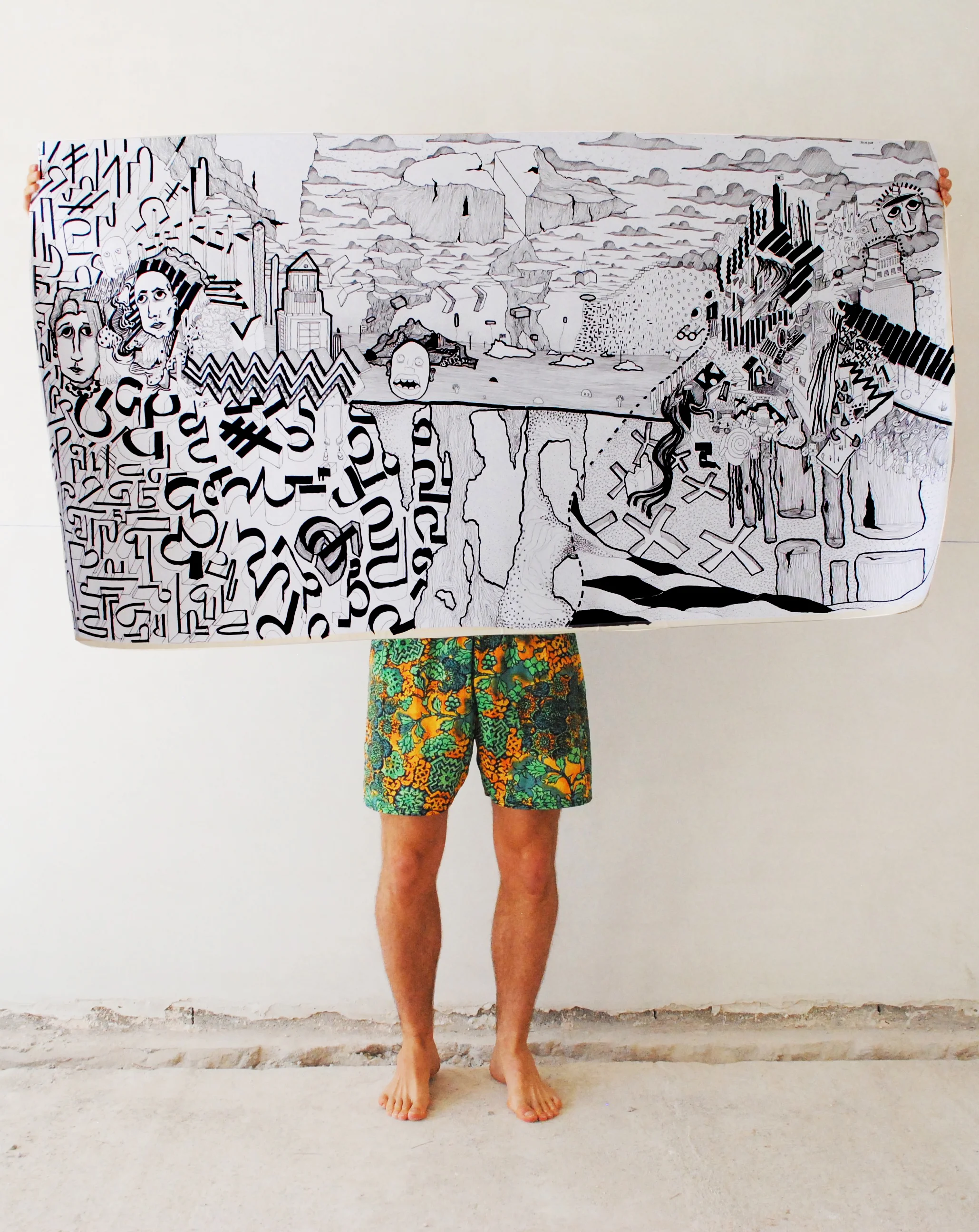 final_mural.jpg