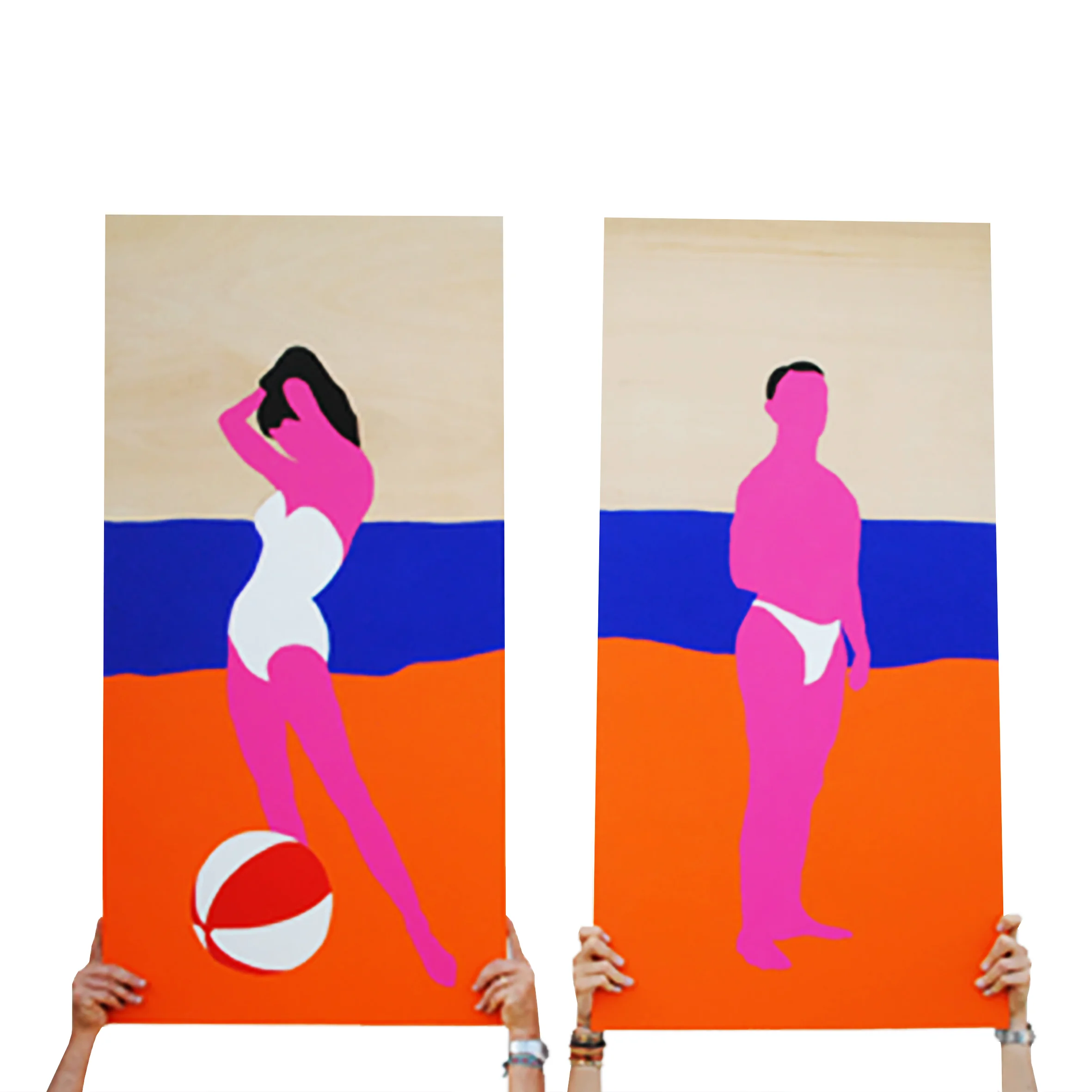 beach.jpg