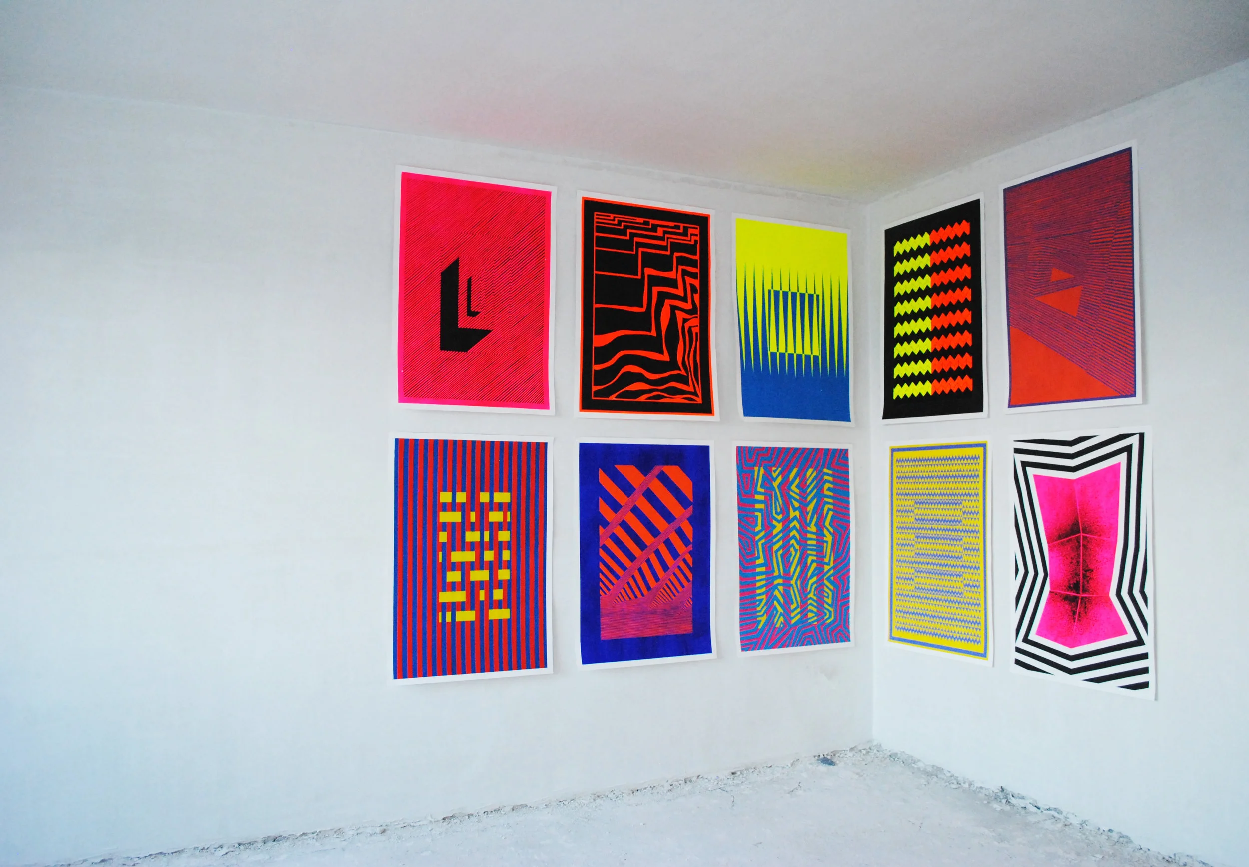 wall corner.jpg