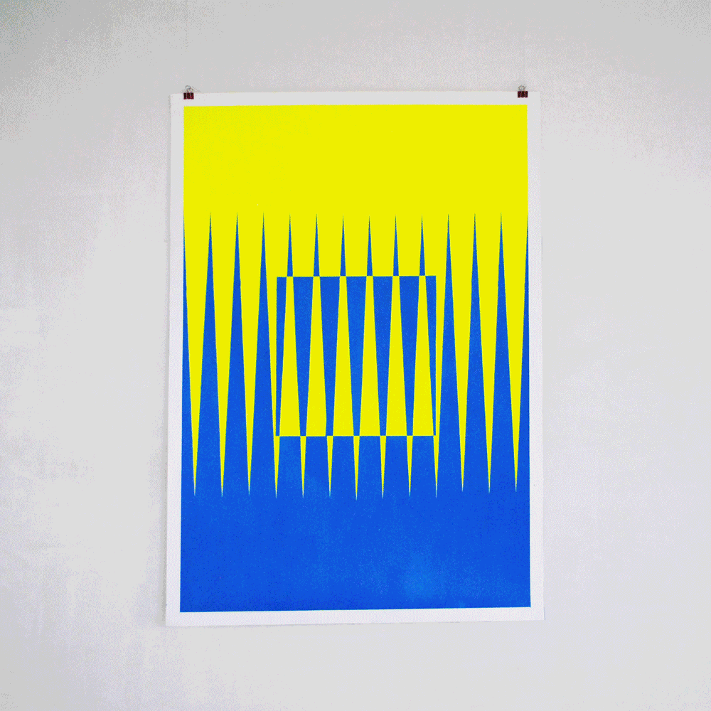 jurema_painting_gif.gif