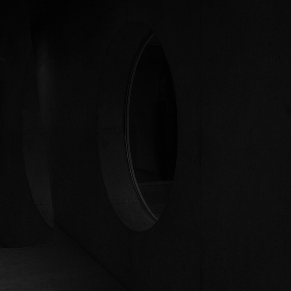 portal_square.gif