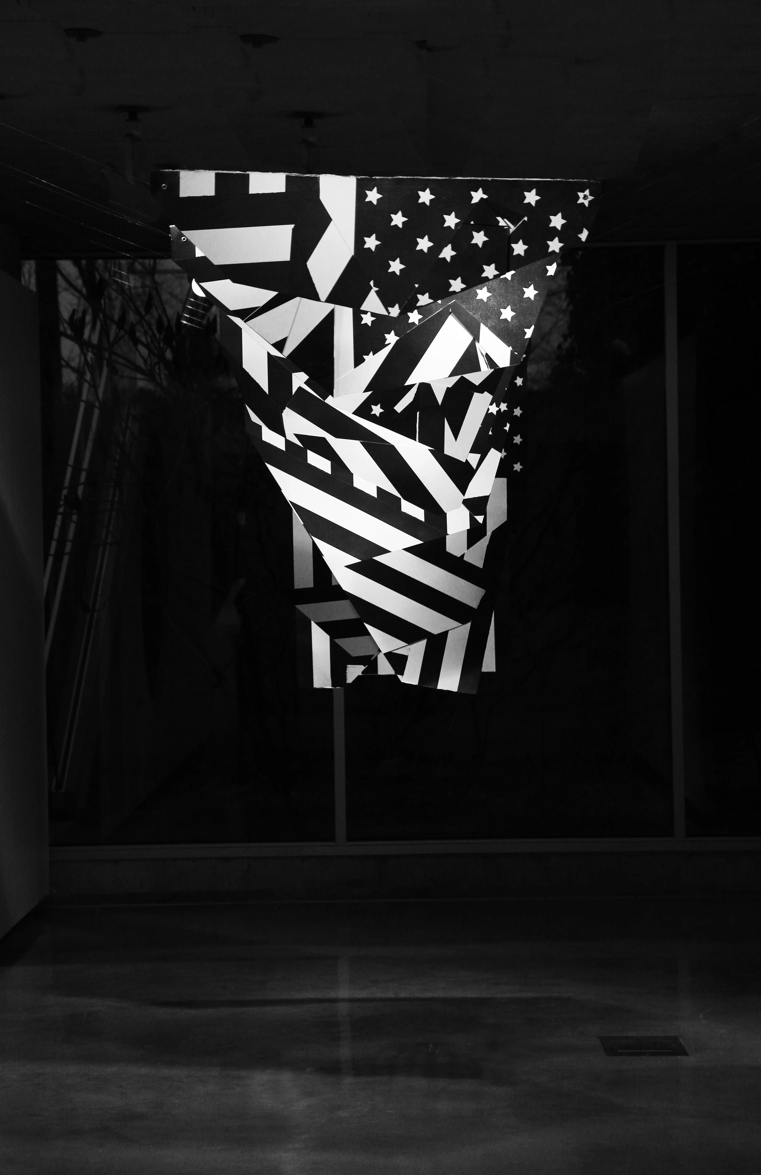 Flag_8*.jpg