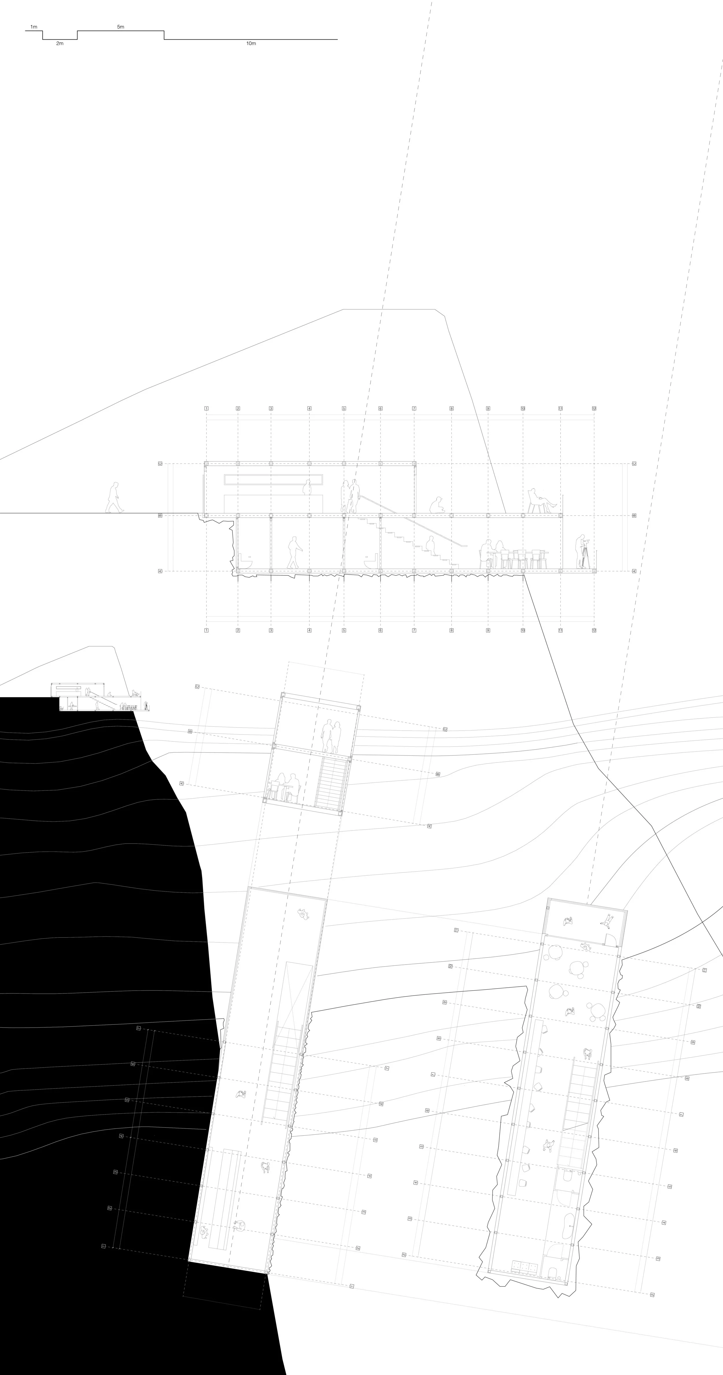 Plans_Sections_2.jpg
