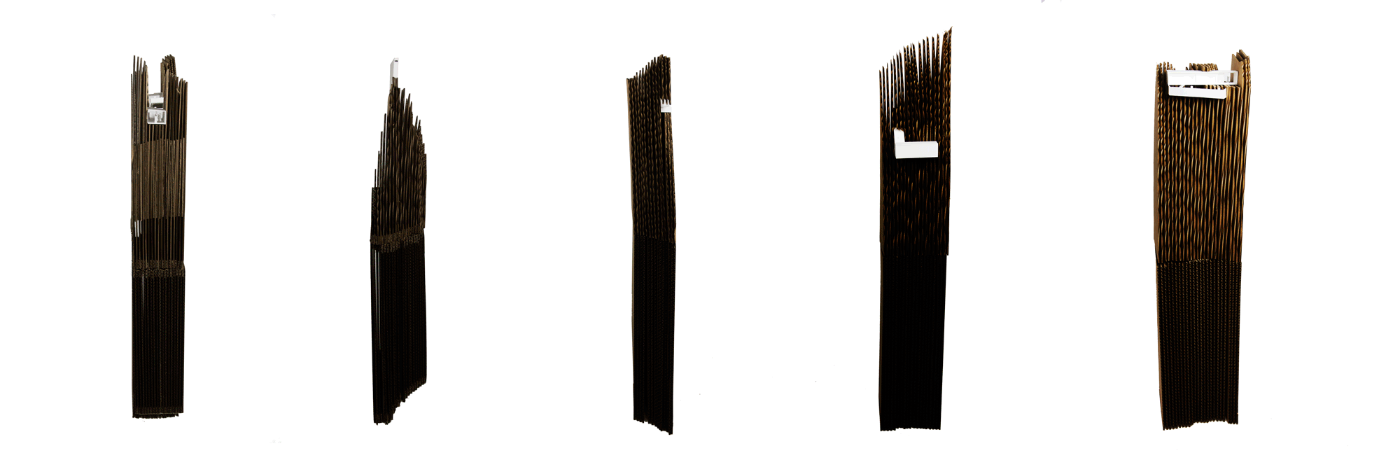 SERIES.gif