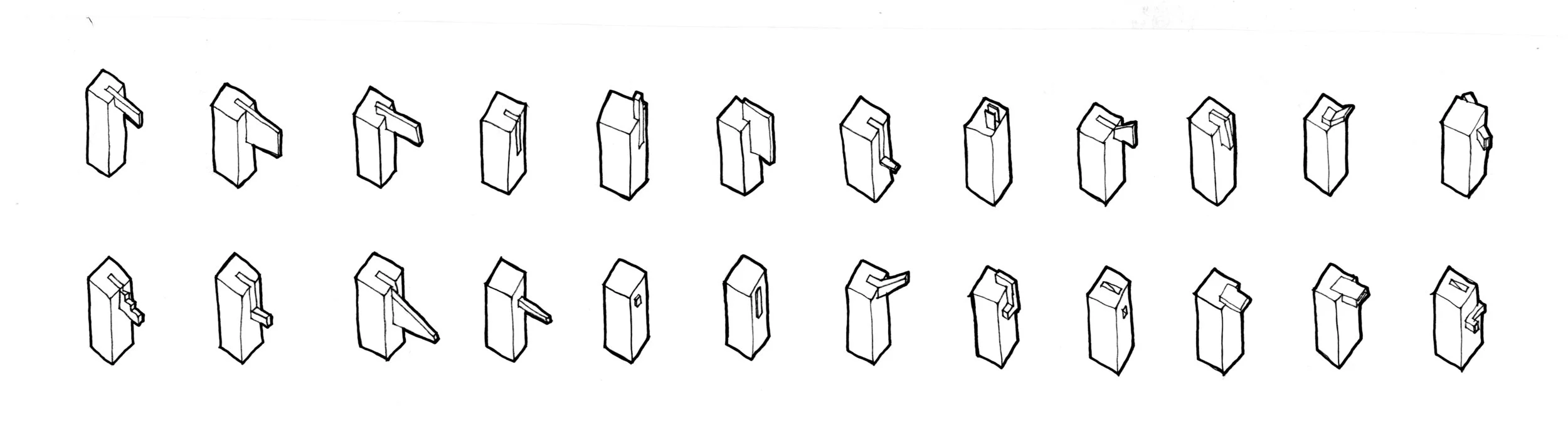 diagrams.jpg