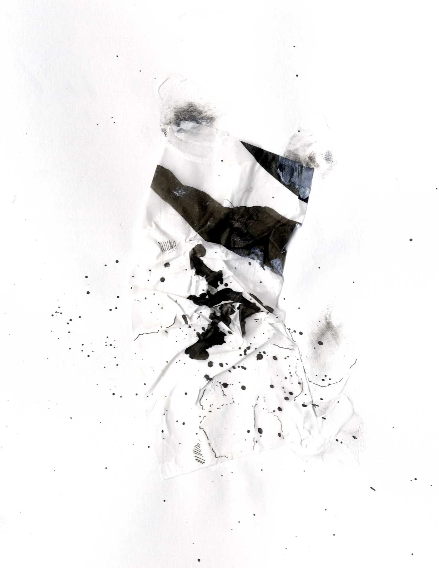 scan002.jpg