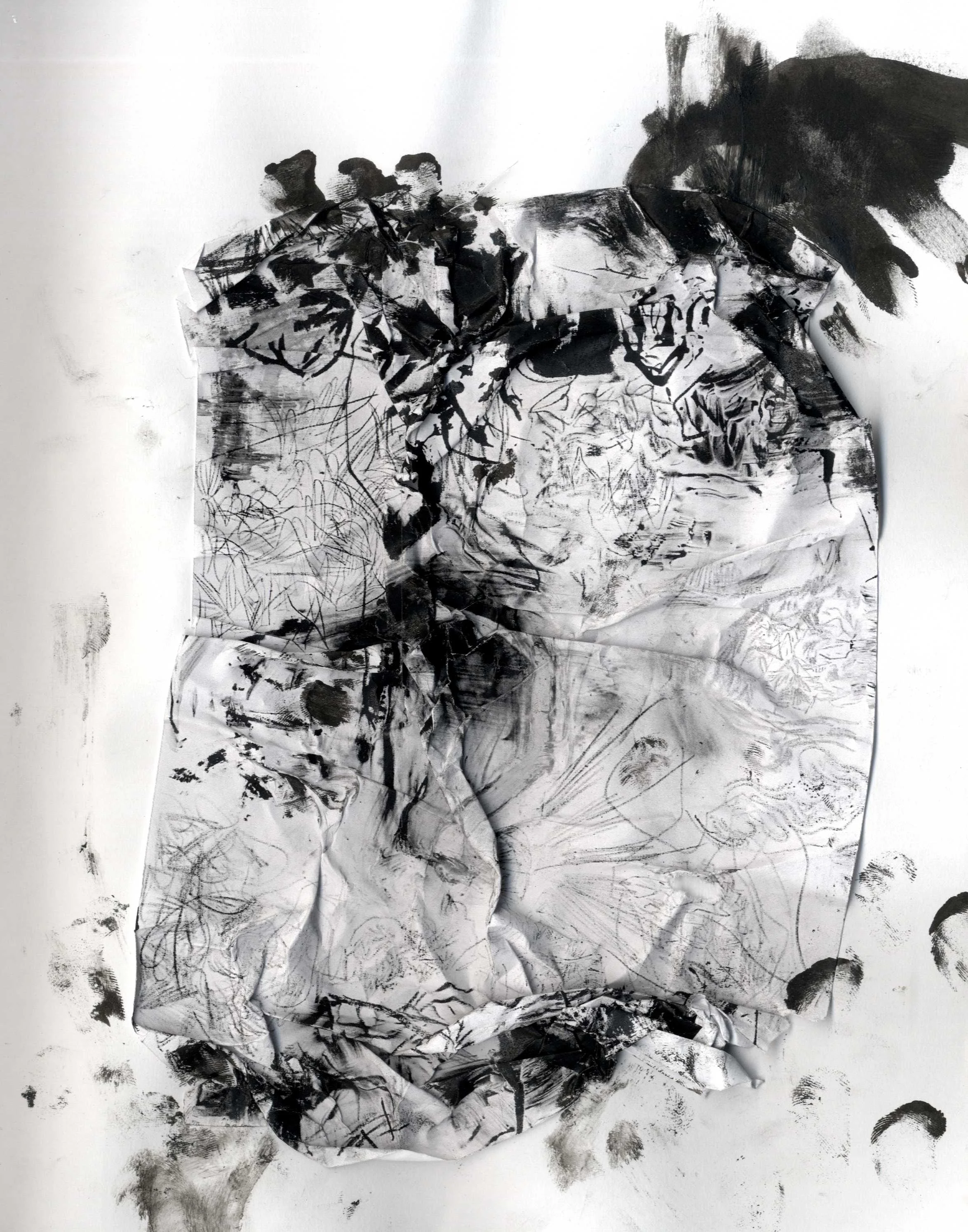 scan008.jpg