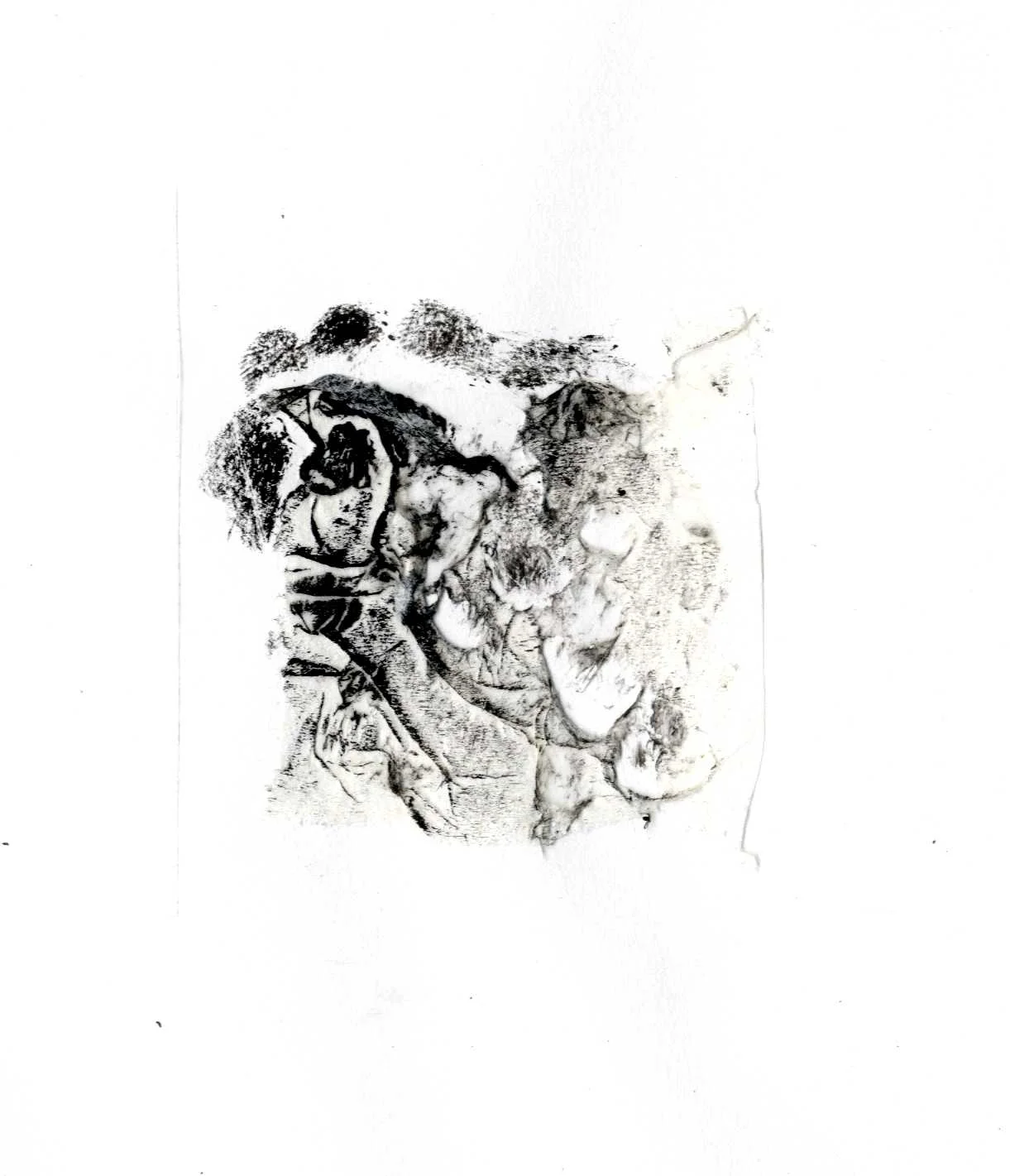 scan037.jpg