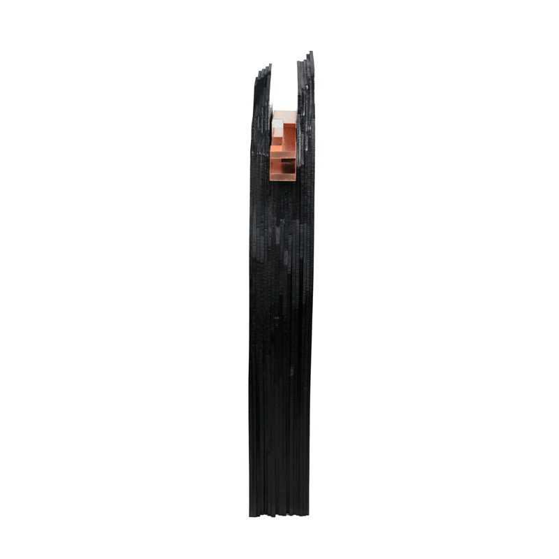 COPPER_GIF_(square).gif