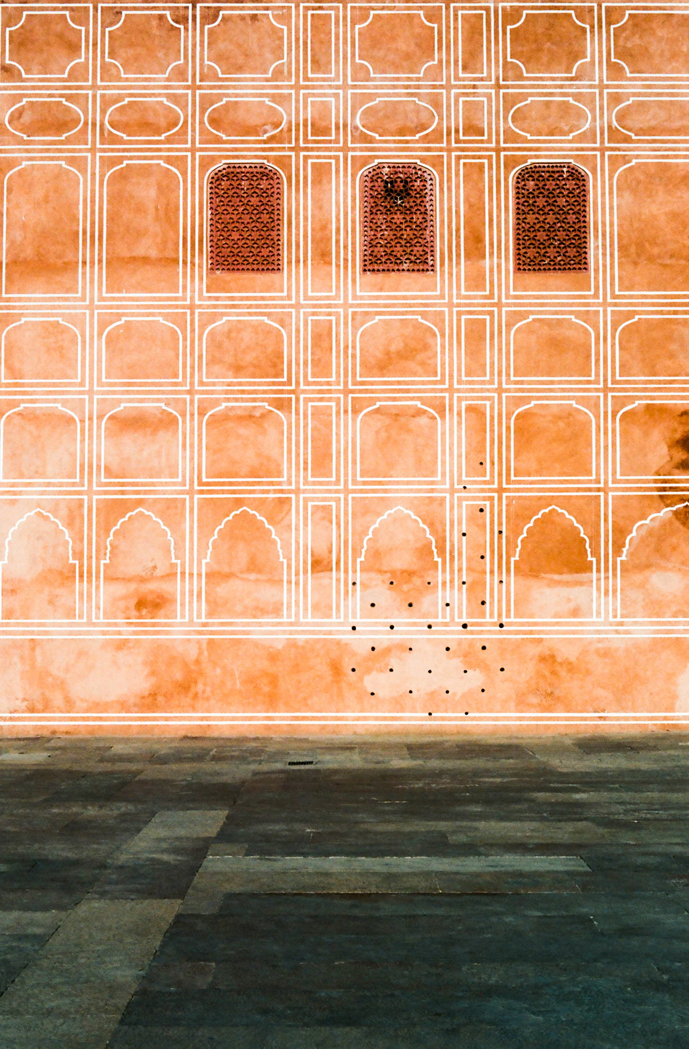 india (10 of 88).jpg
